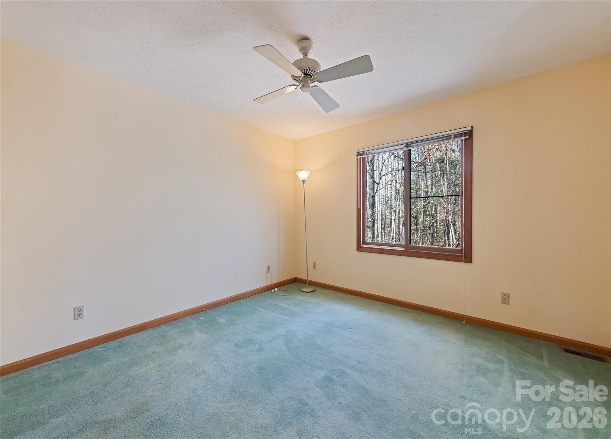 1350 Davis Mountain Road — Hendersonville