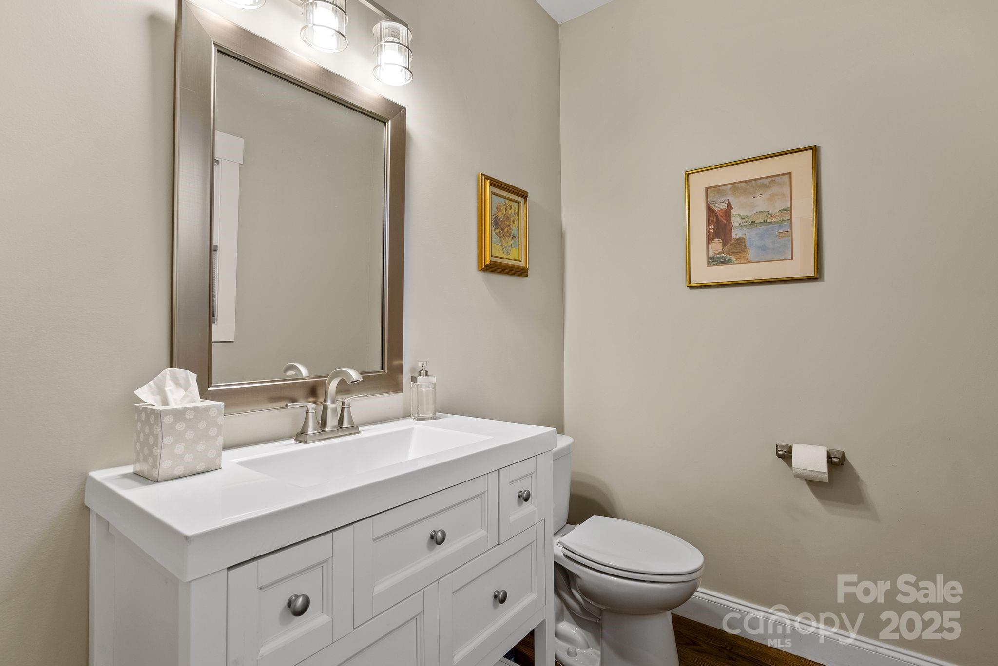 31 Elkmont Drive — Asheville