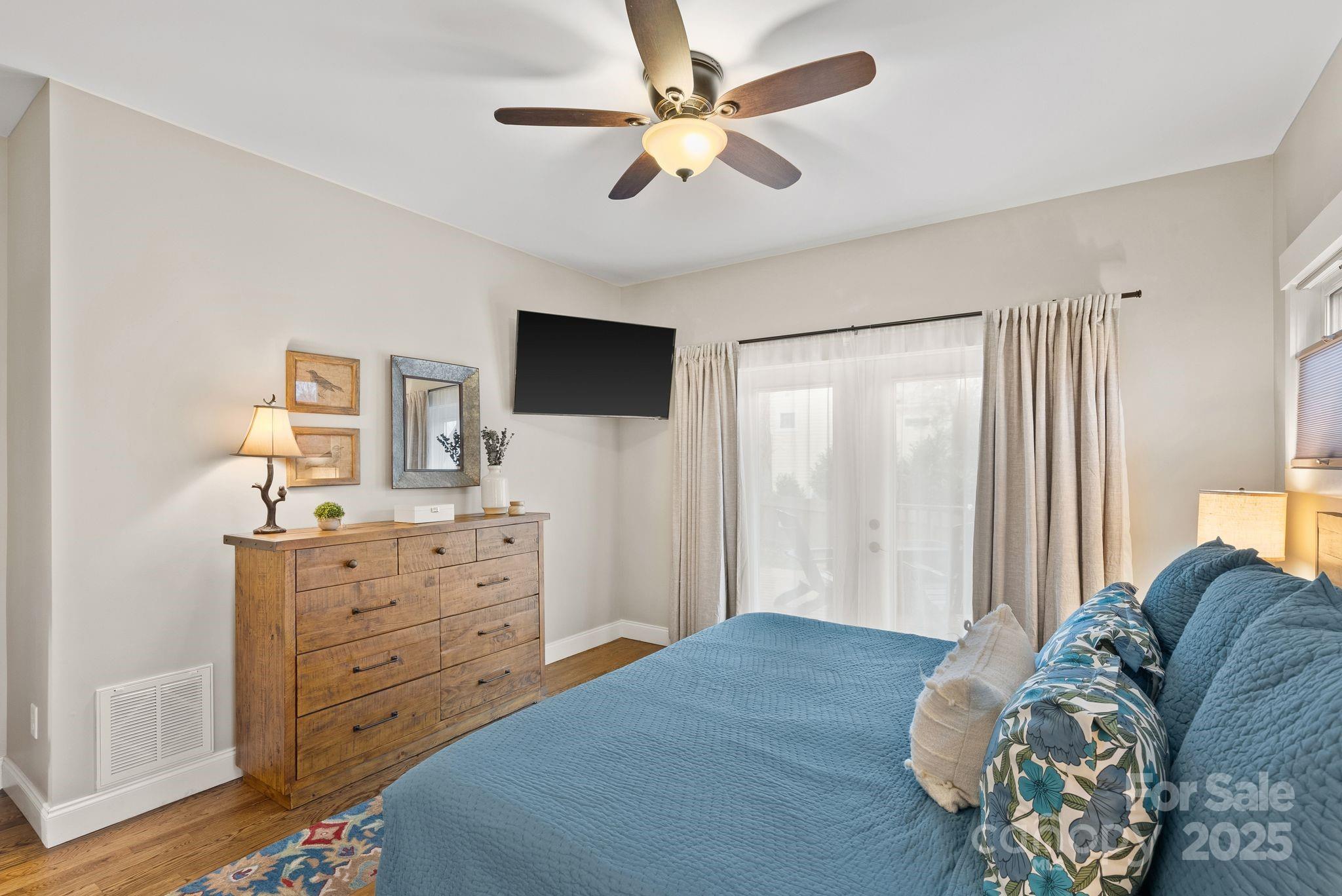 31 Elkmont Drive — Asheville
