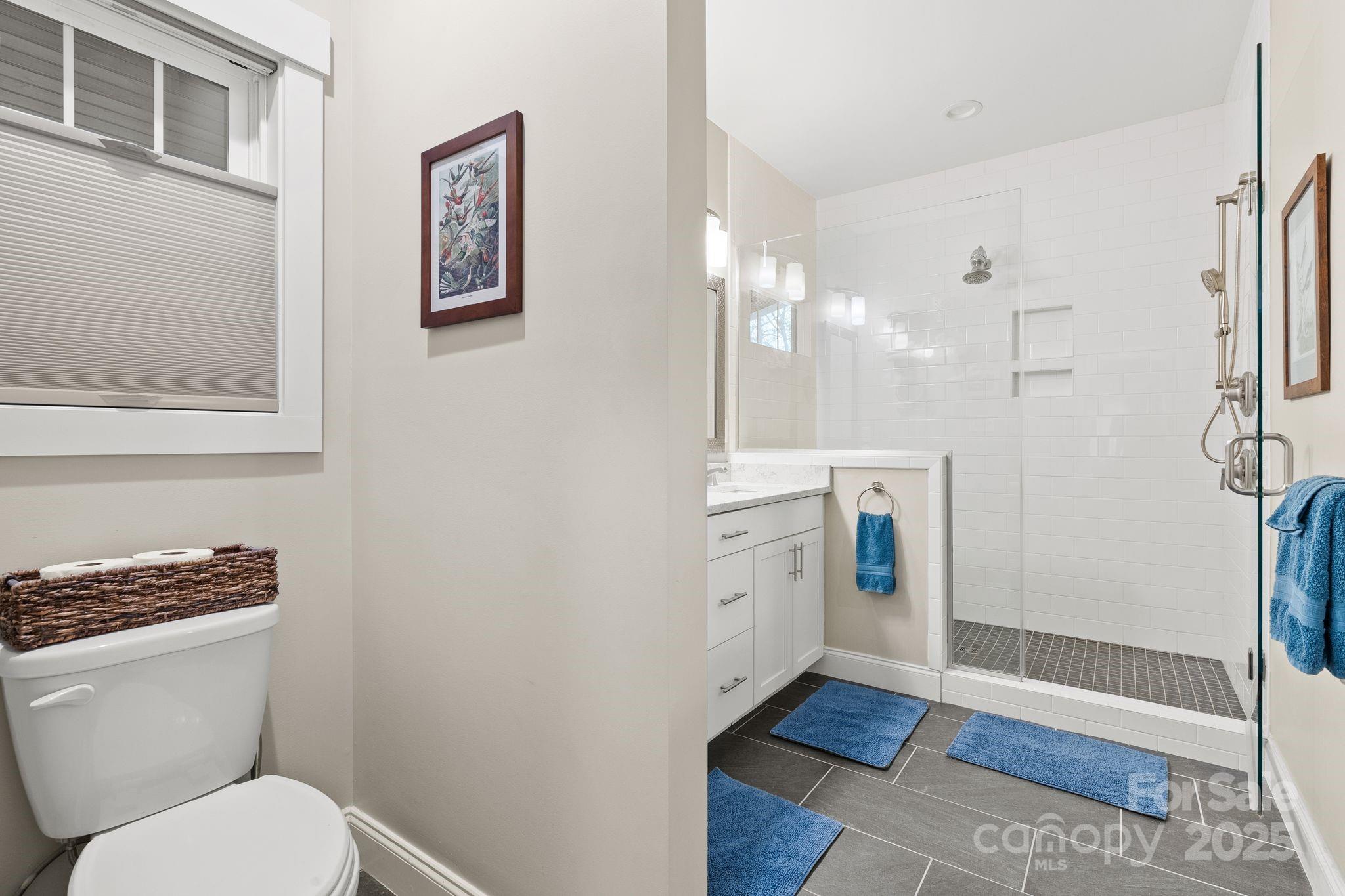 31 Elkmont Drive — Asheville