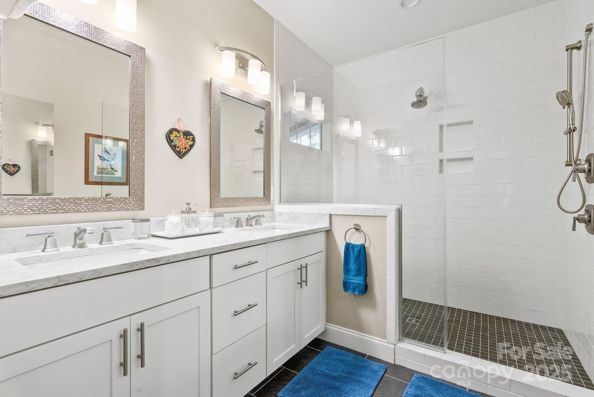 31 Elkmont Drive — Asheville