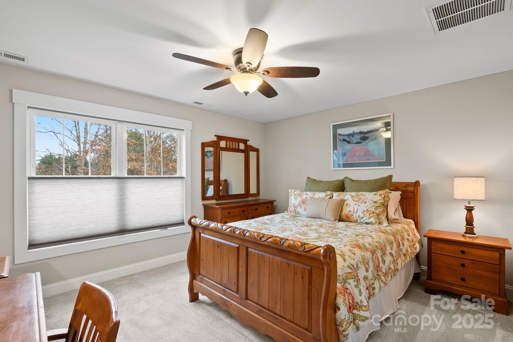31 Elkmont Drive — Asheville