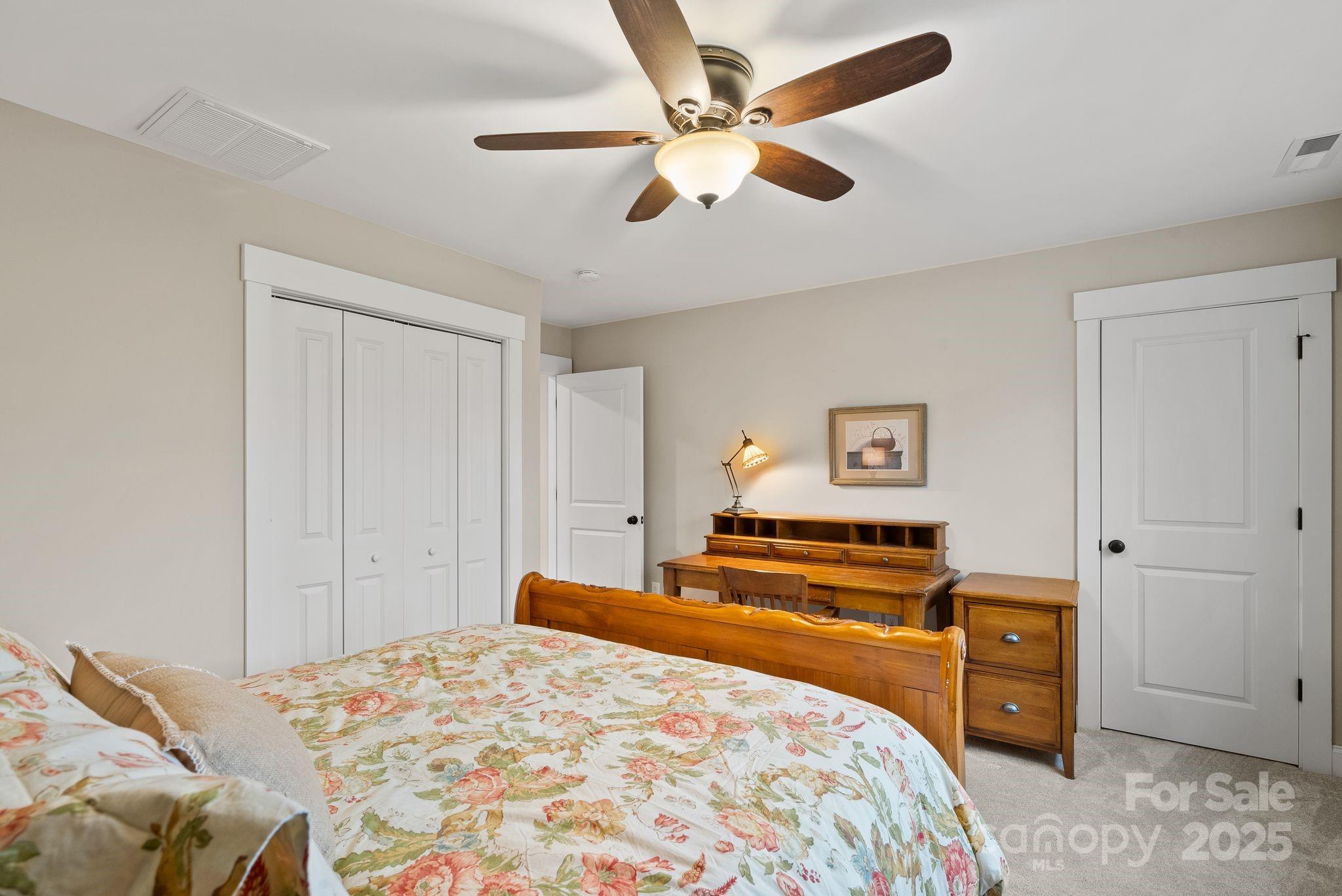 31 Elkmont Drive — Asheville