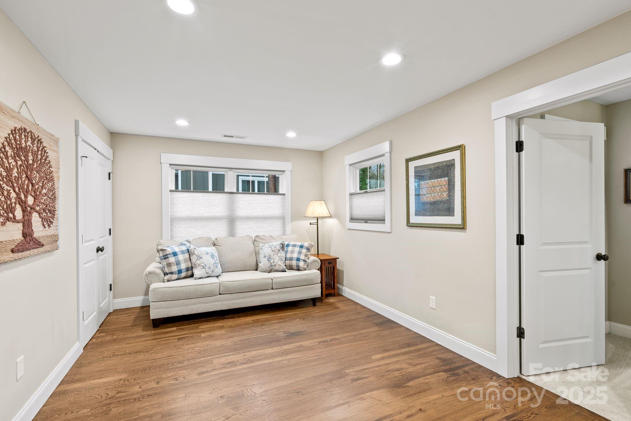 31 Elkmont Drive — Asheville