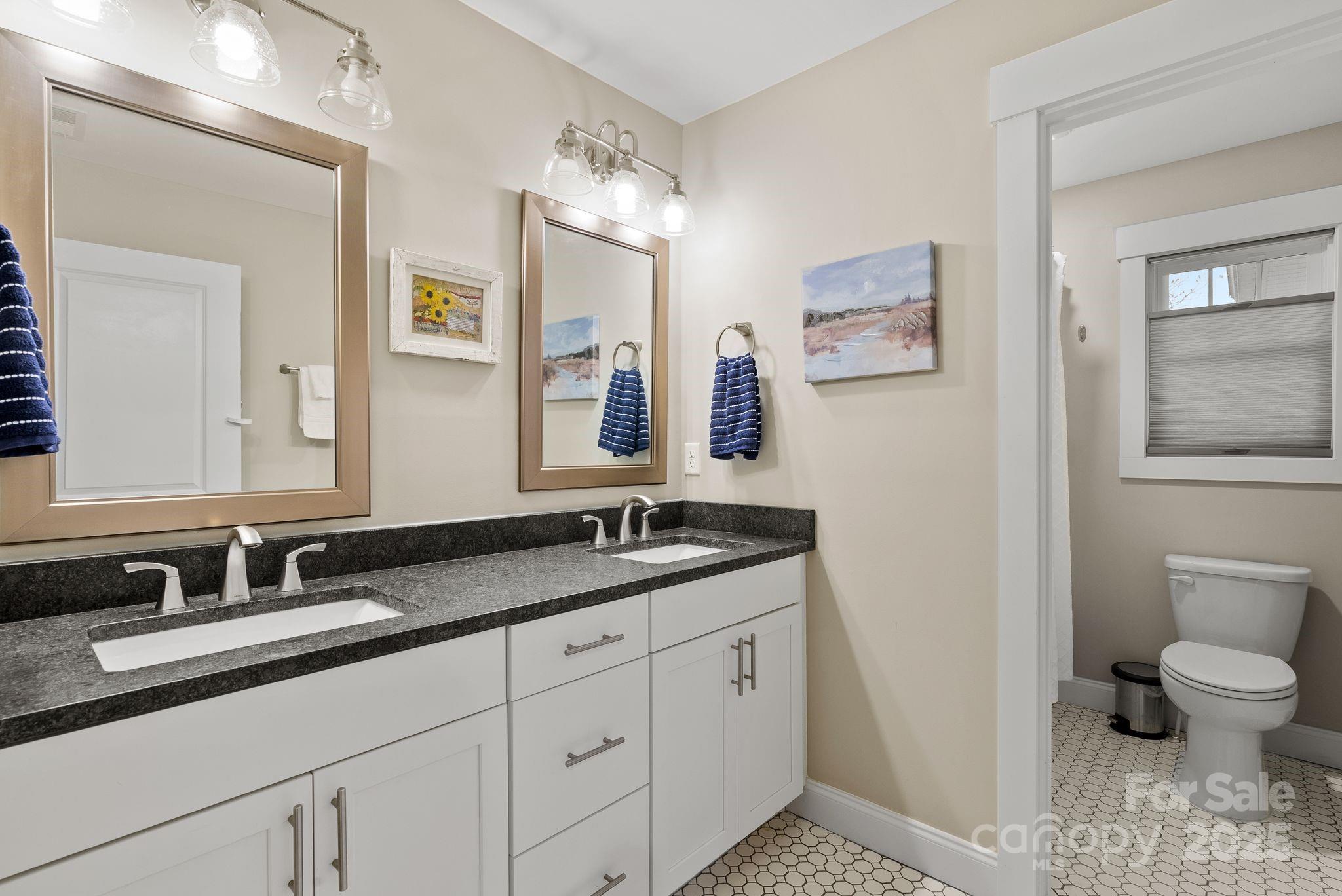 31 Elkmont Drive — Asheville