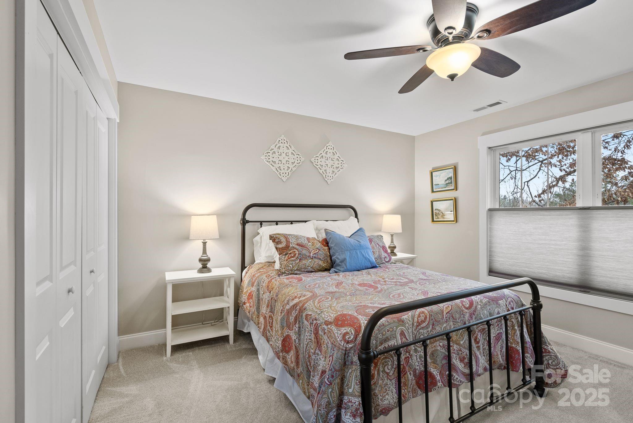 31 Elkmont Drive — Asheville