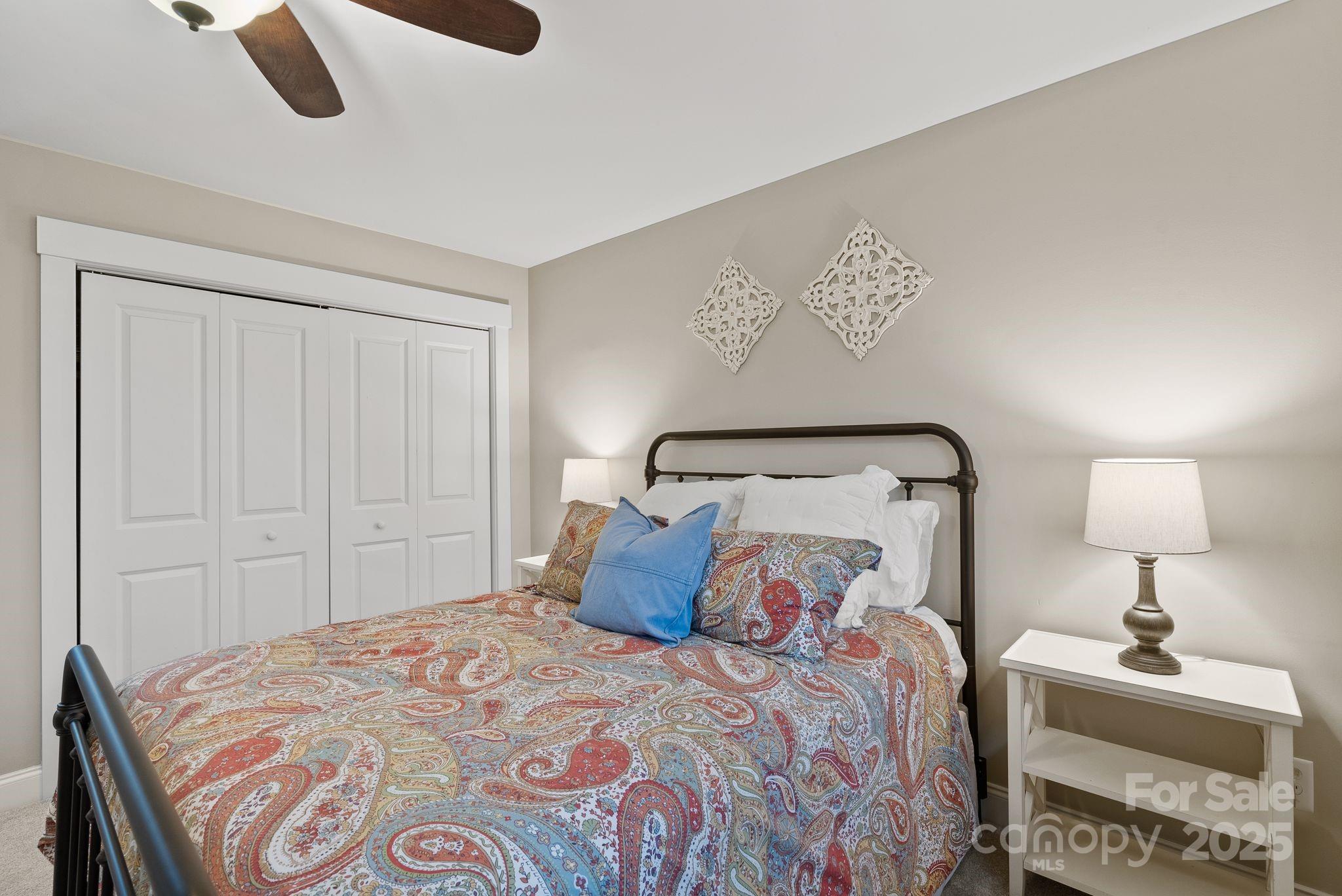 31 Elkmont Drive — Asheville