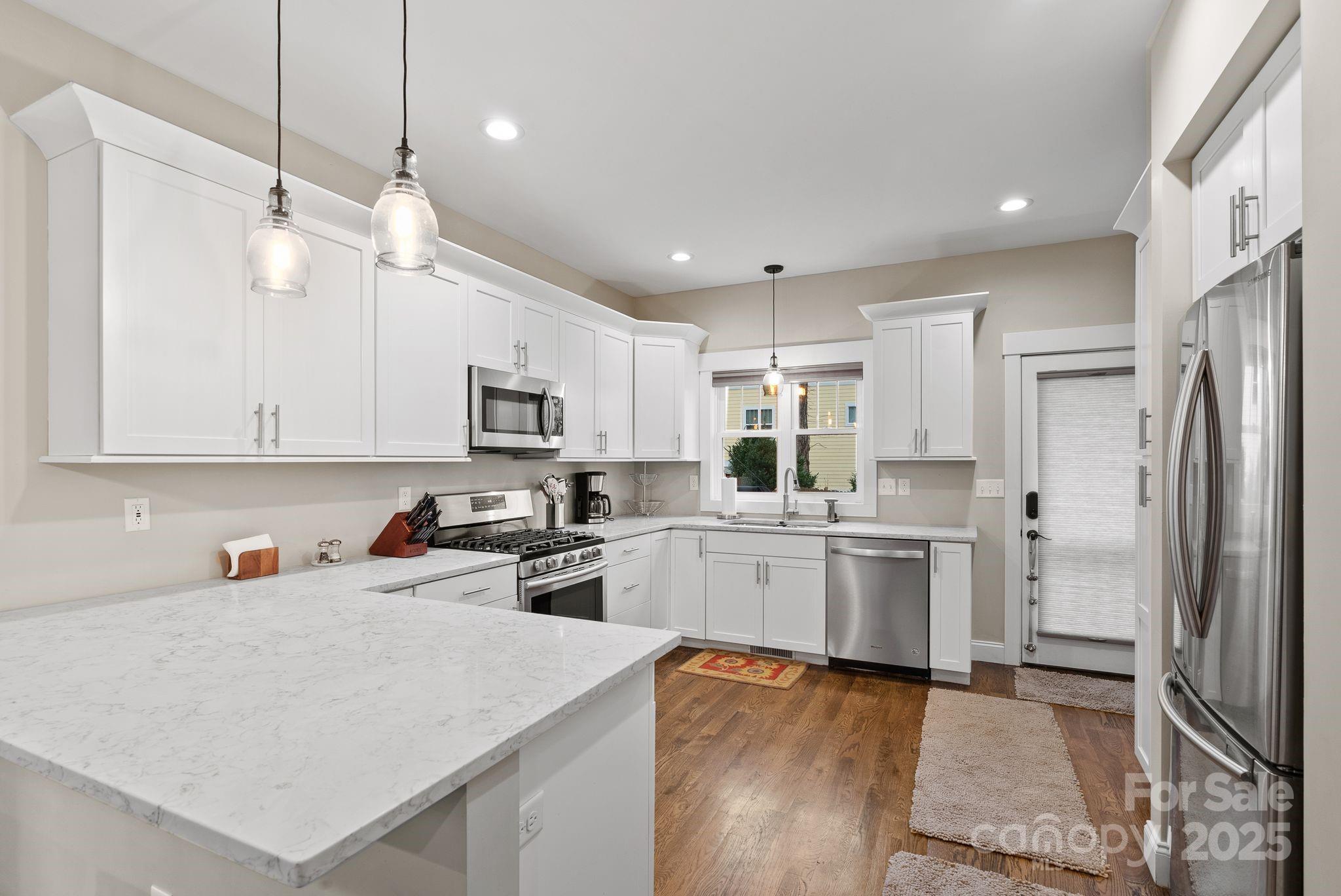 31 Elkmont Drive — Asheville