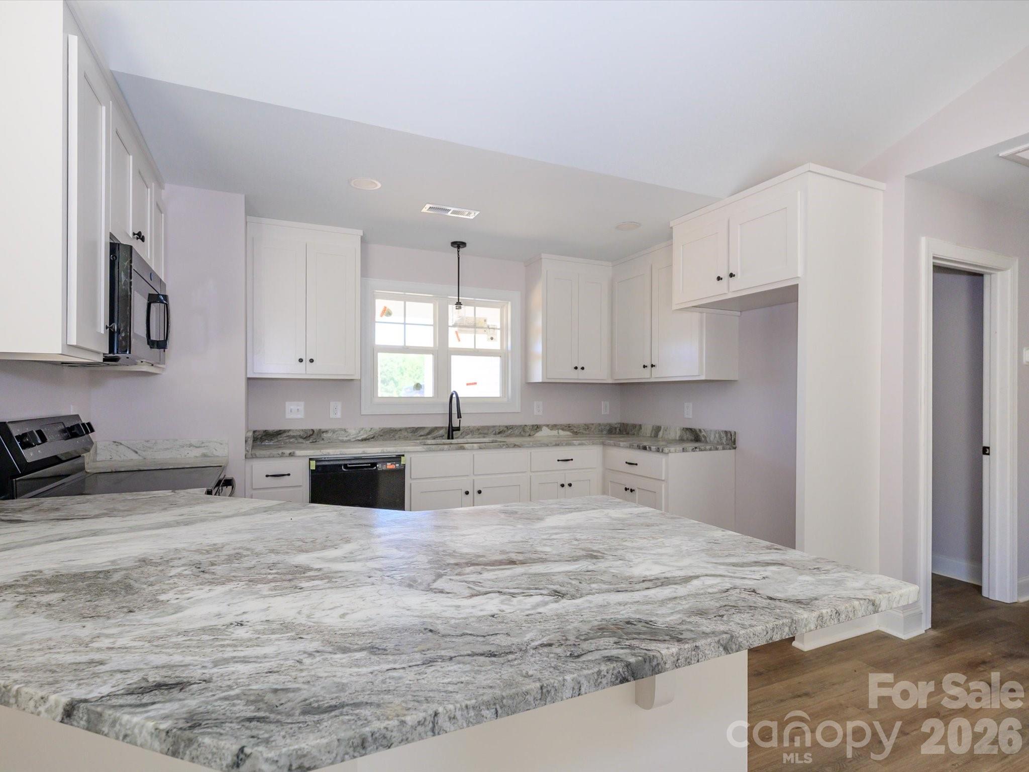 1416 Augustus Road #1 — Monroe