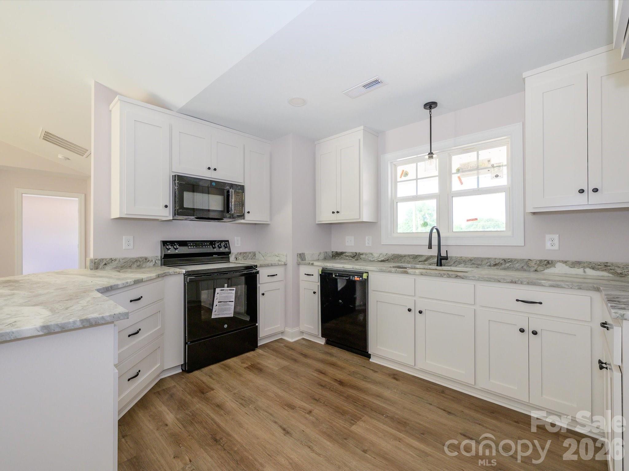 1416 Augustus Road #1 — Monroe