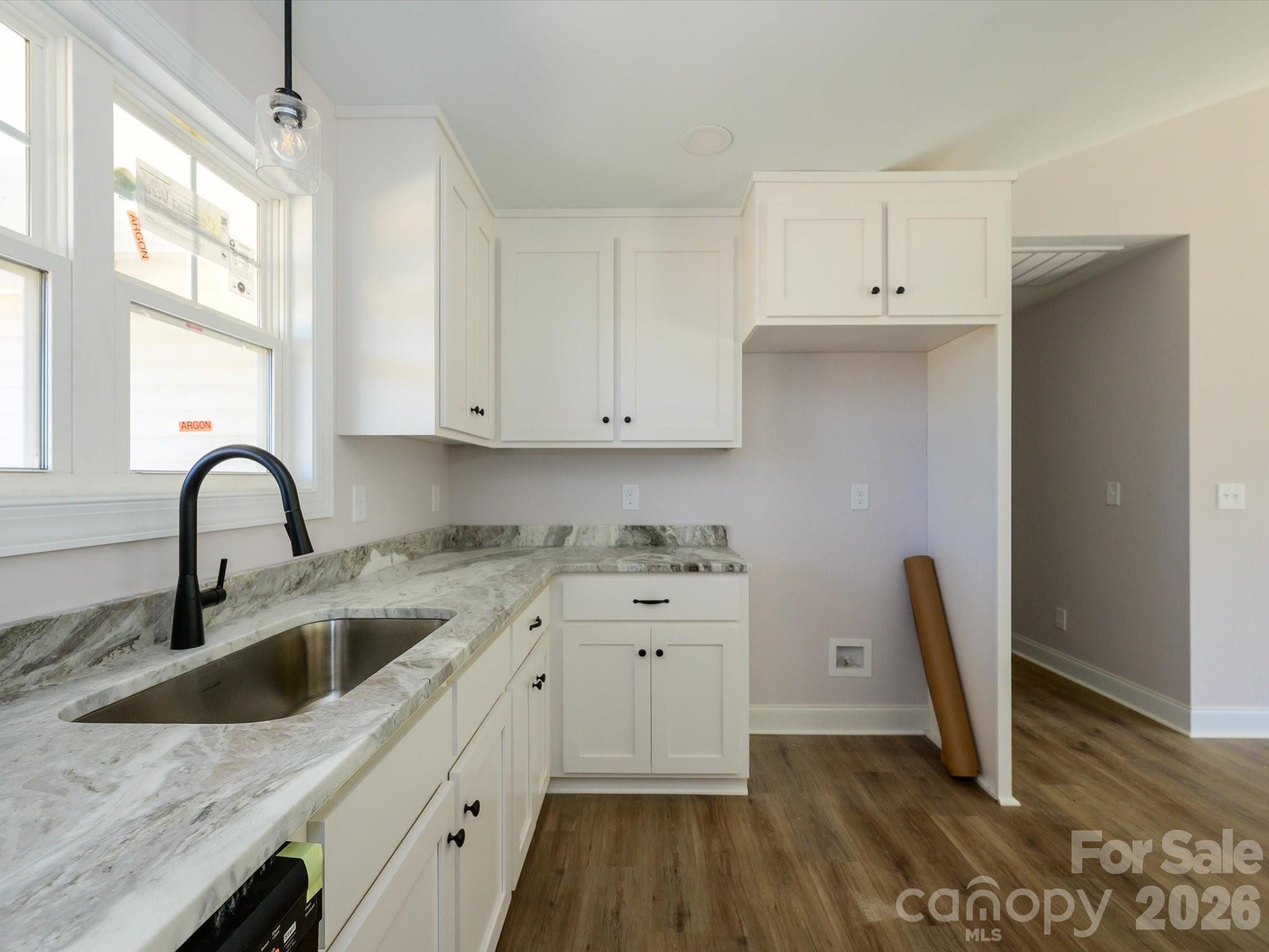 1416 Augustus Road #1 — Monroe
