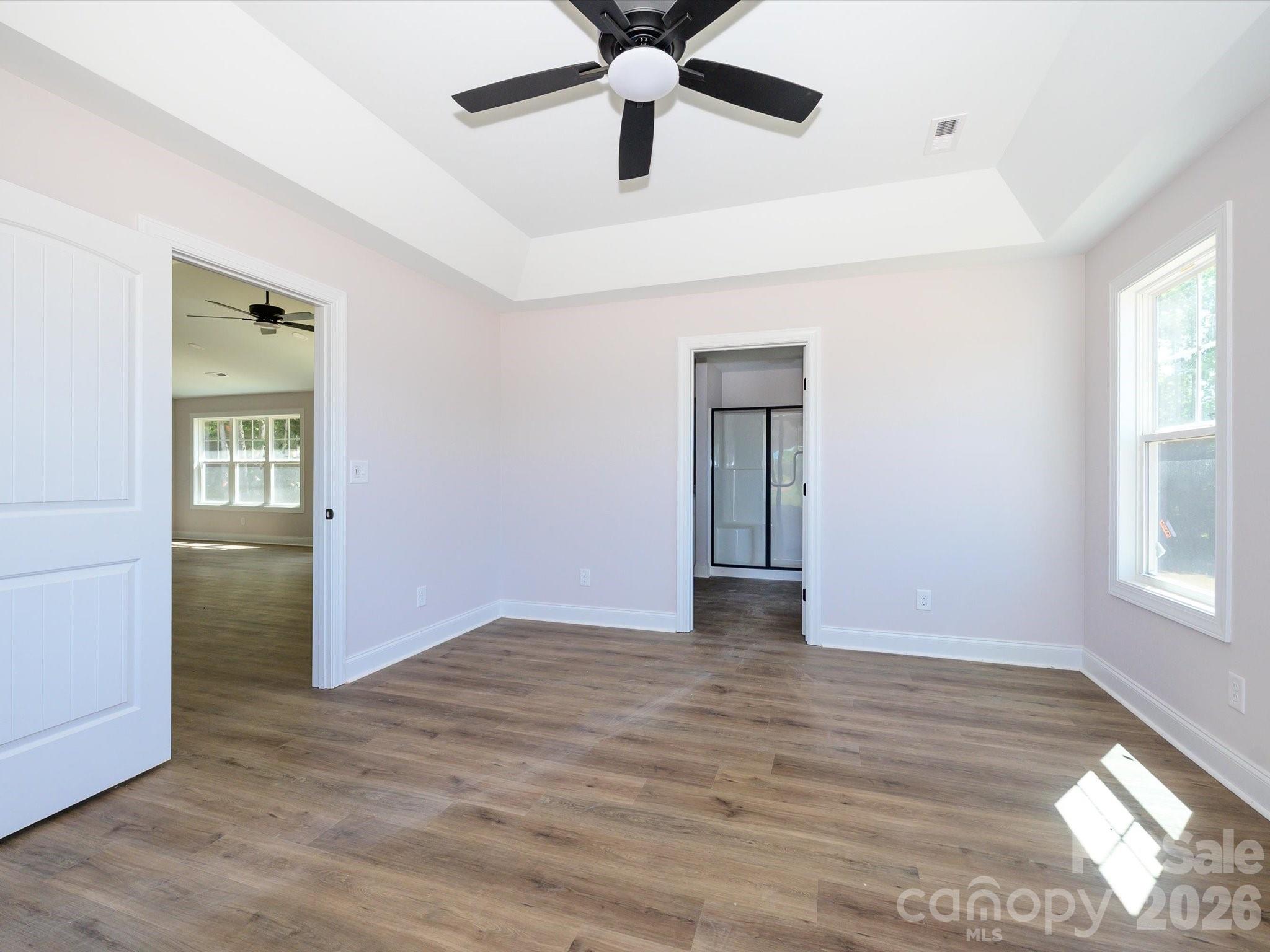 1416 Augustus Road #1 — Monroe