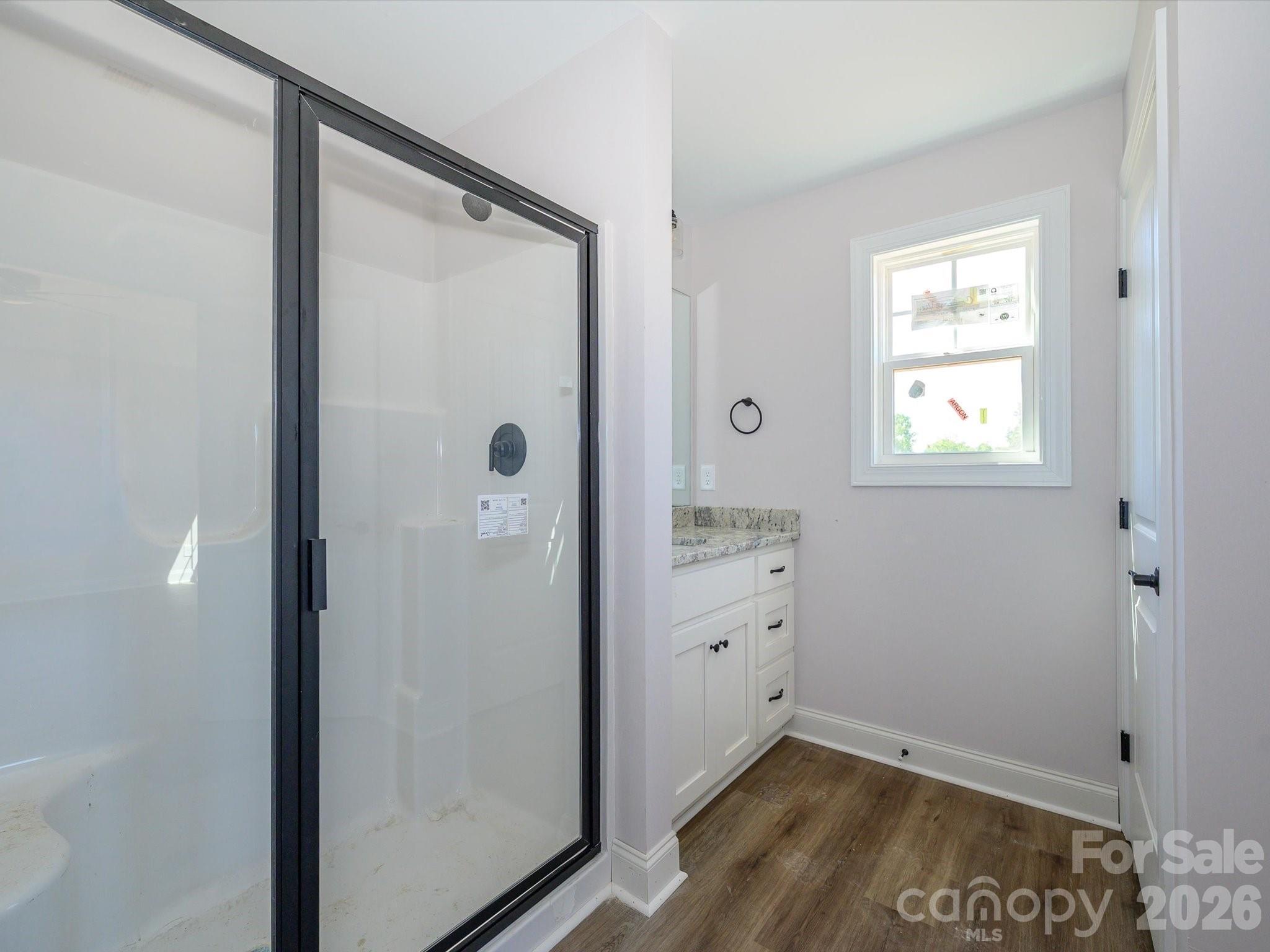 1416 Augustus Road #1 — Monroe