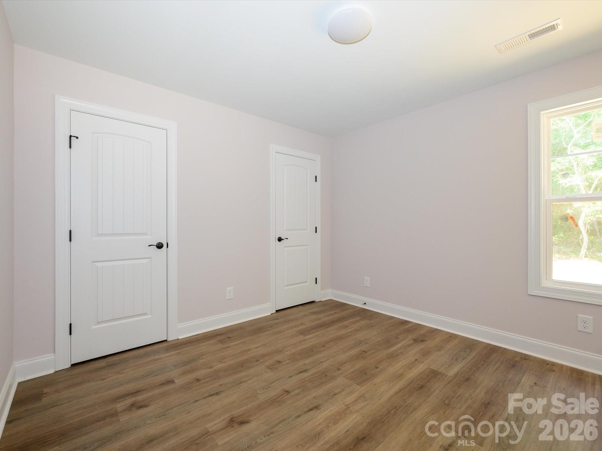 1416 Augustus Road #1 — Monroe