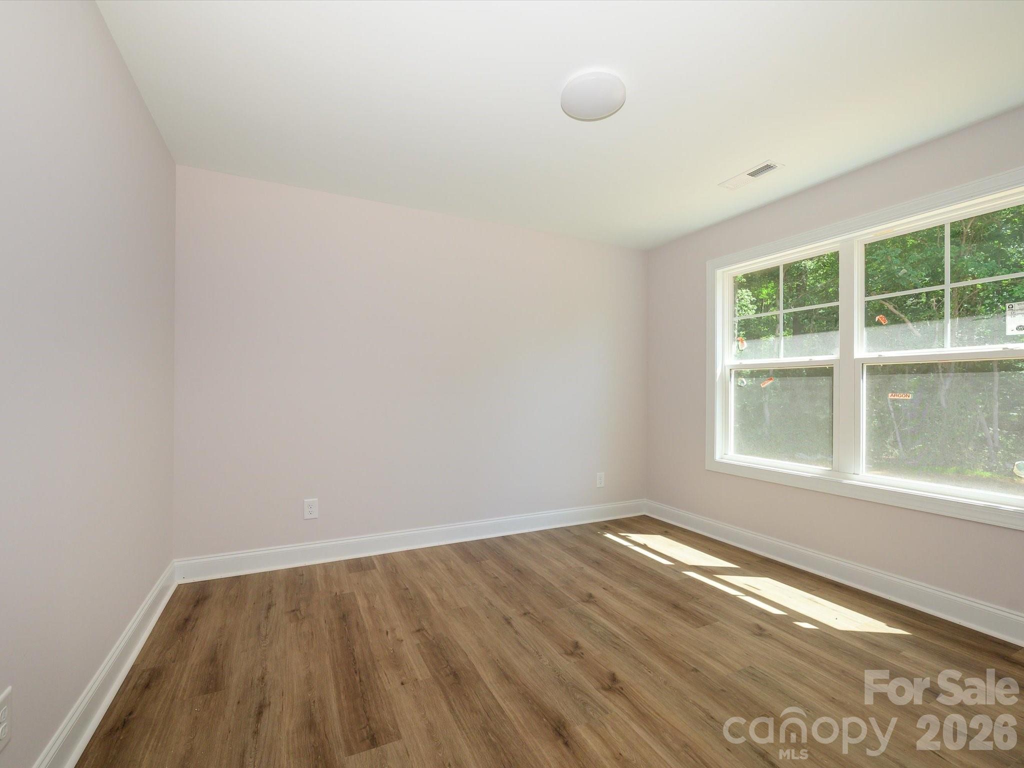 1416 Augustus Road #1 — Monroe