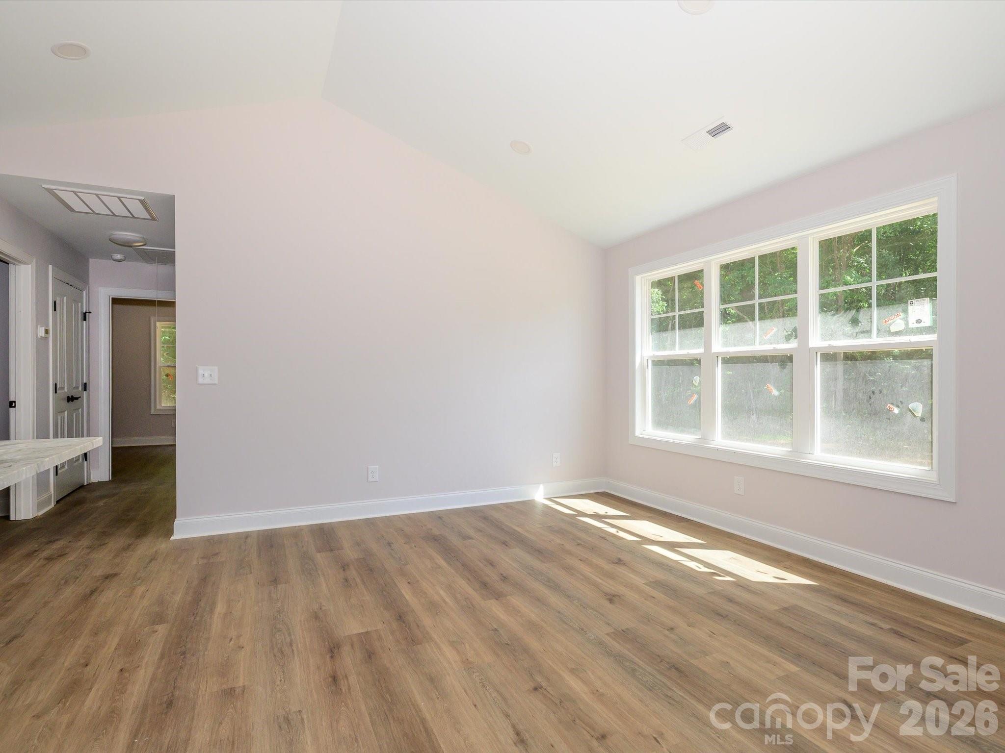 1416 Augustus Road #1 — Monroe
