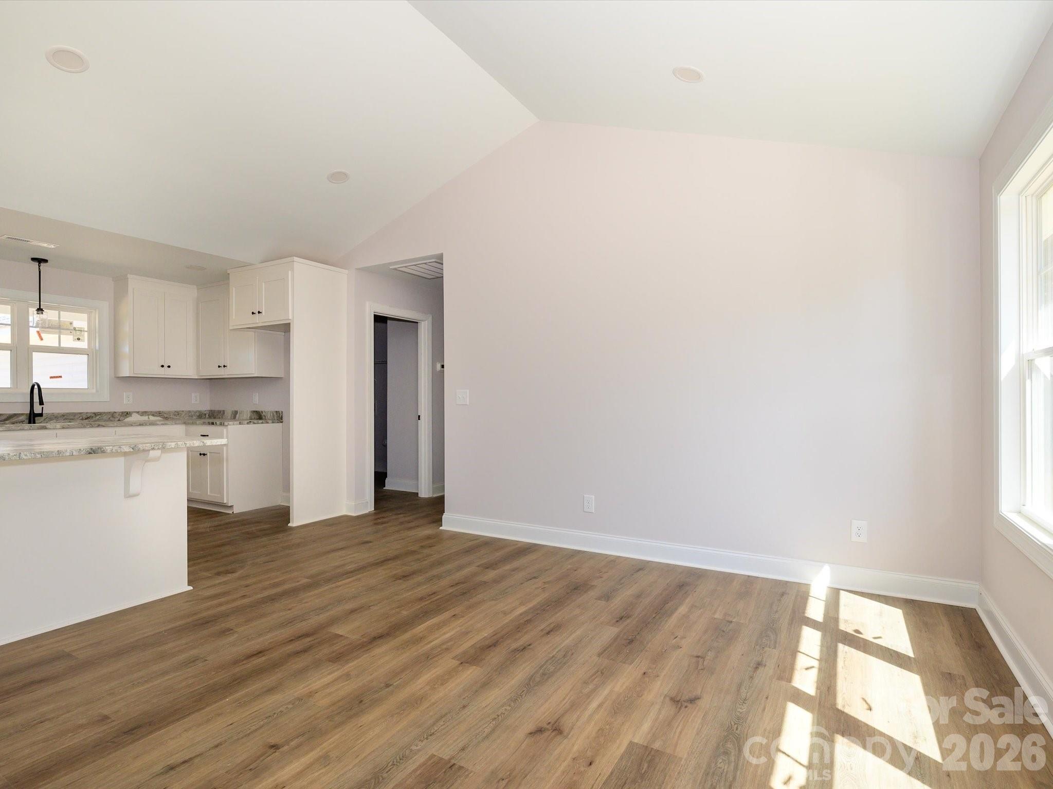 1416 Augustus Road #1 — Monroe