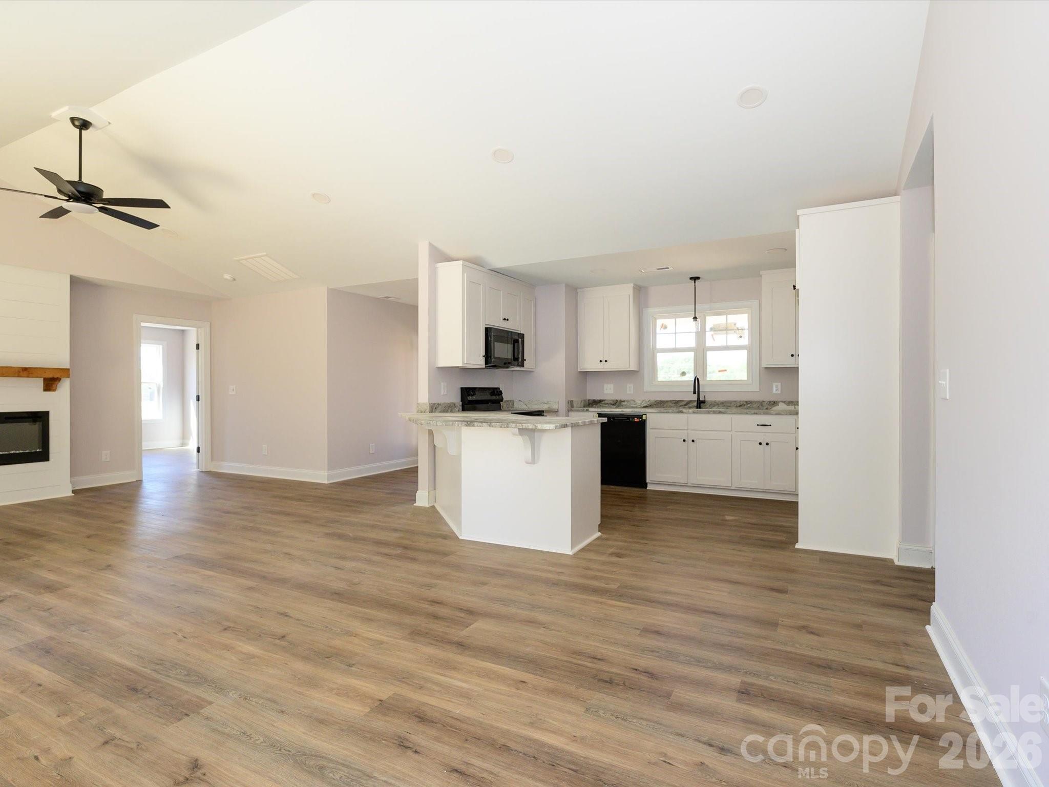 1416 Augustus Road #1 — Monroe