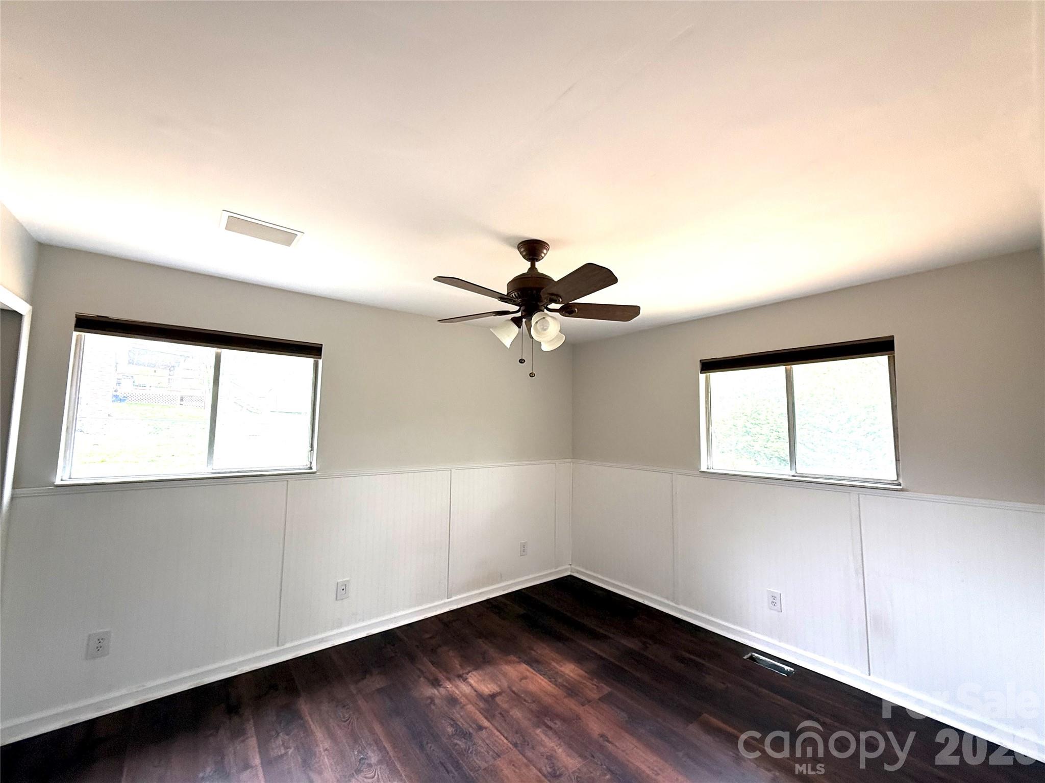 18 Briar Fork Way #4 — Fletcher