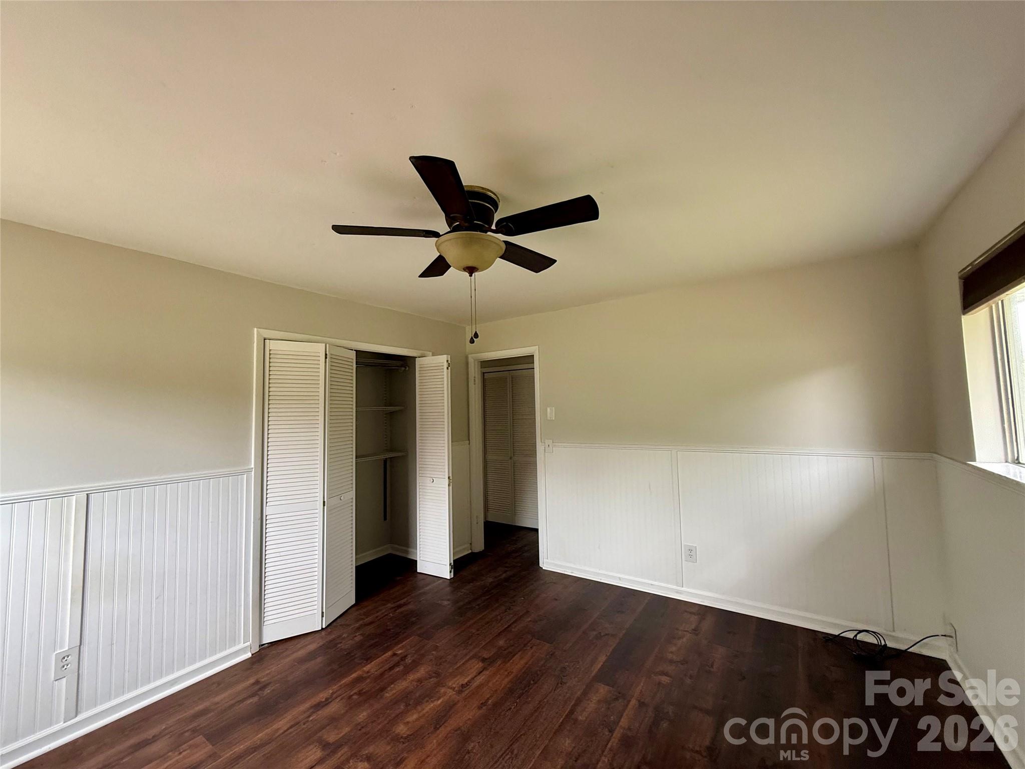 18 Briar Fork Way #4 — Fletcher
