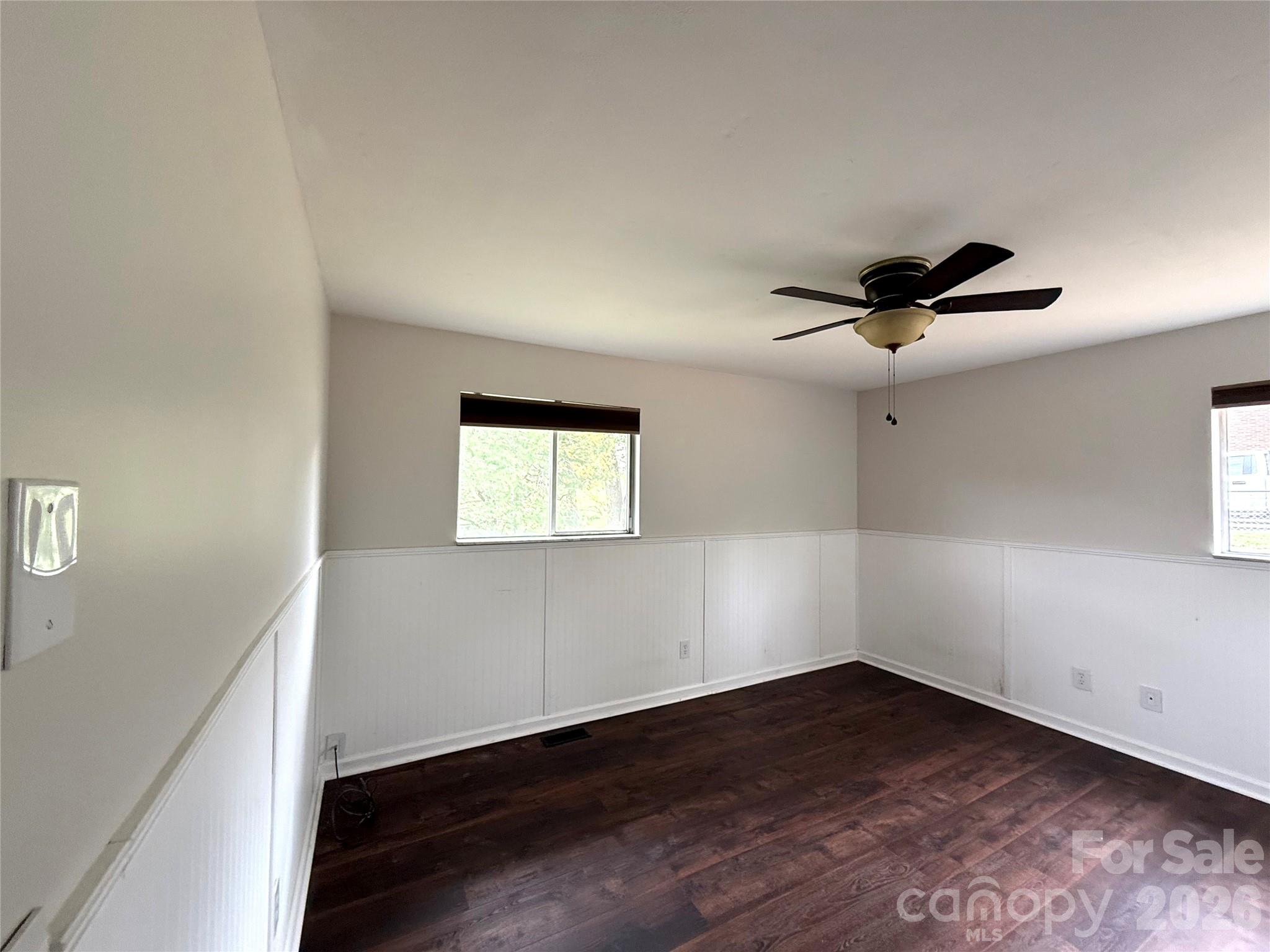 18 Briar Fork Way #4 — Fletcher