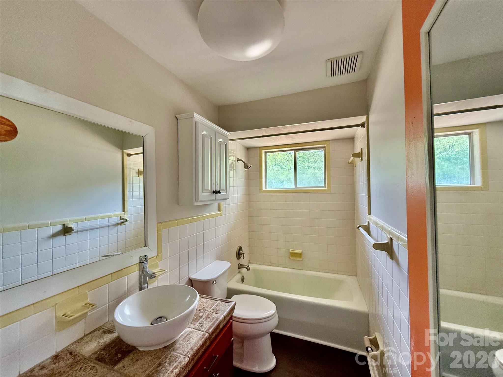 18 Briar Fork Way #4 — Fletcher