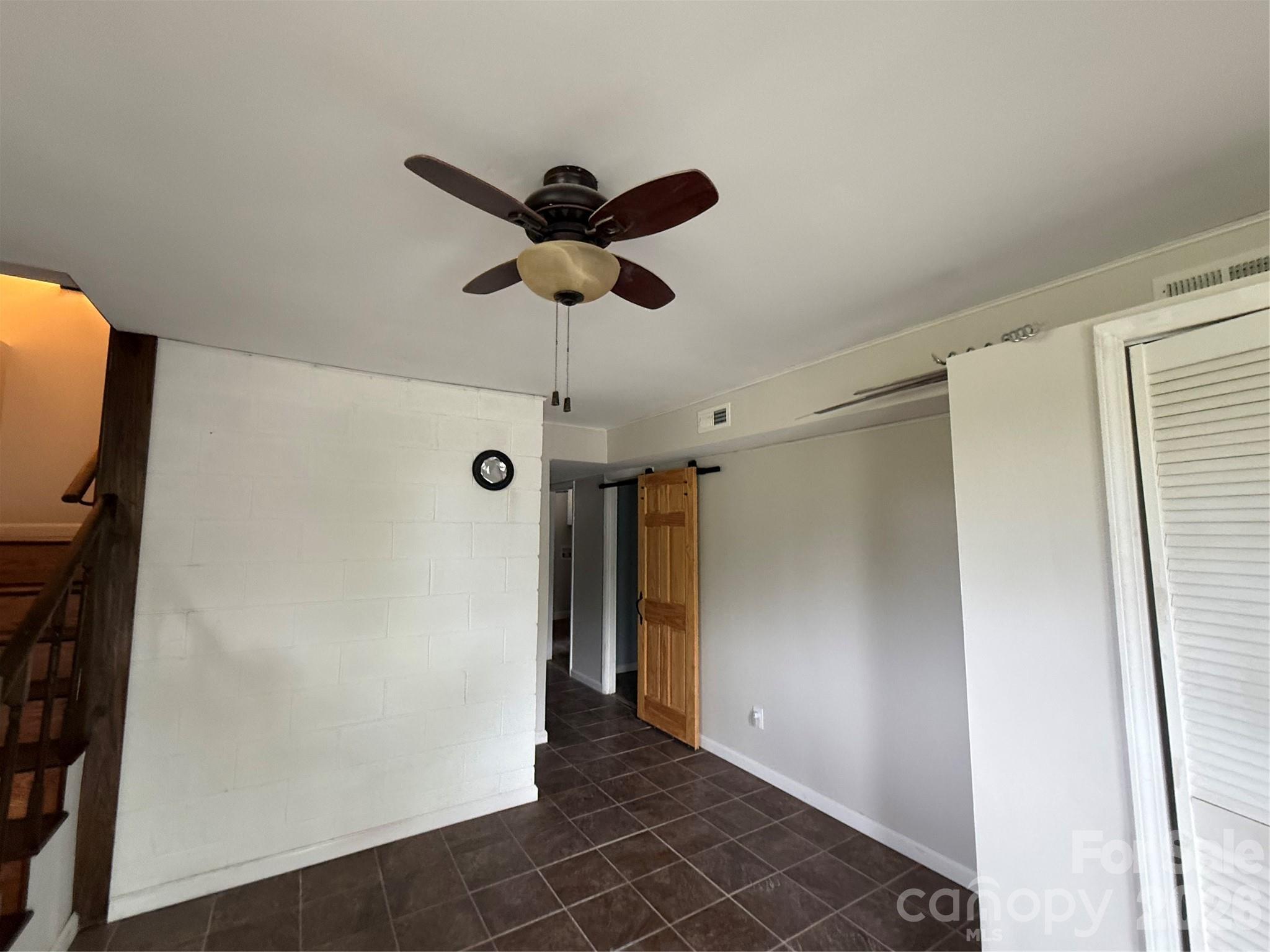 18 Briar Fork Way #4 — Fletcher