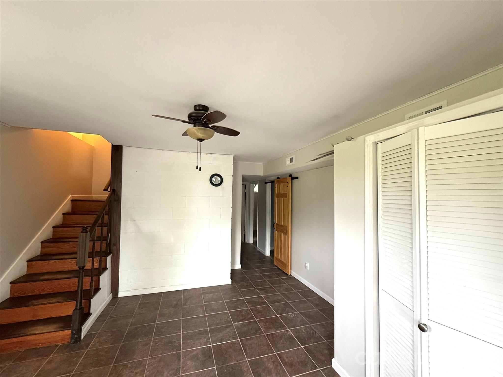 18 Briar Fork Way #4 — Fletcher