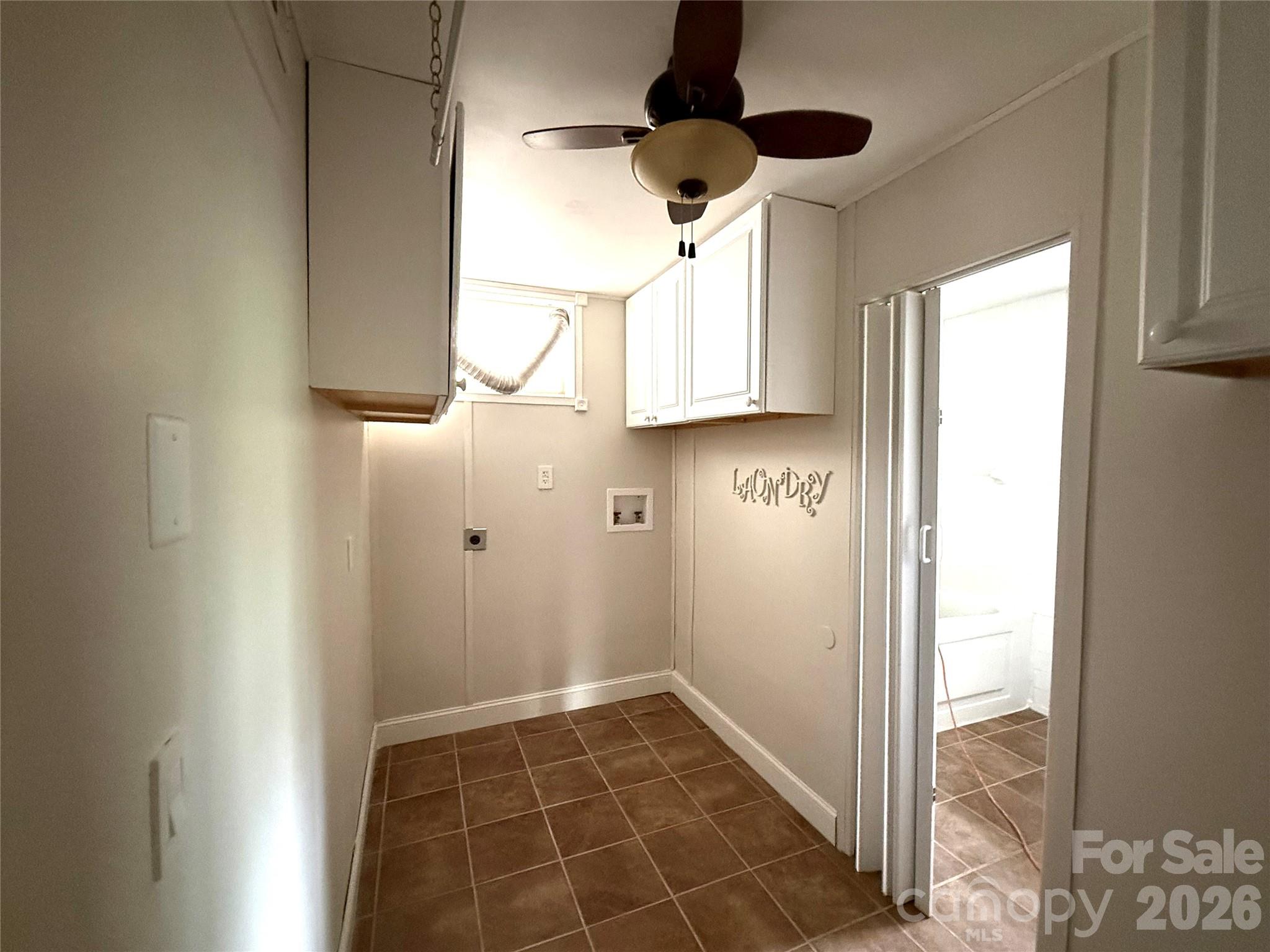 18 Briar Fork Way #4 — Fletcher