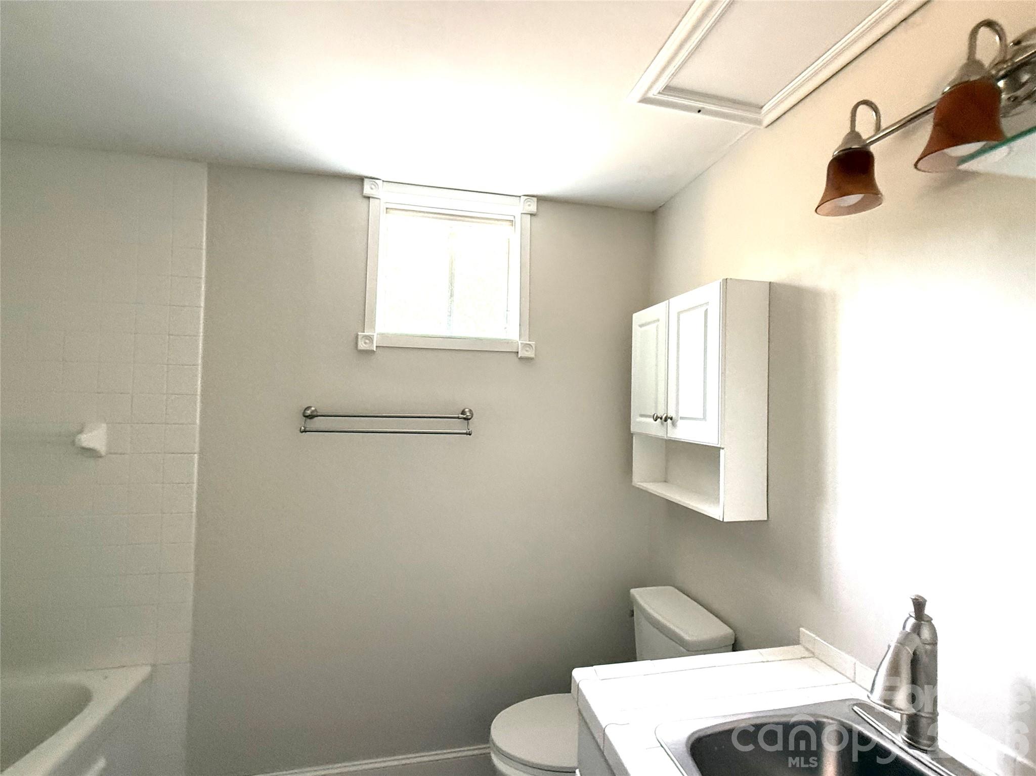18 Briar Fork Way #4 — Fletcher