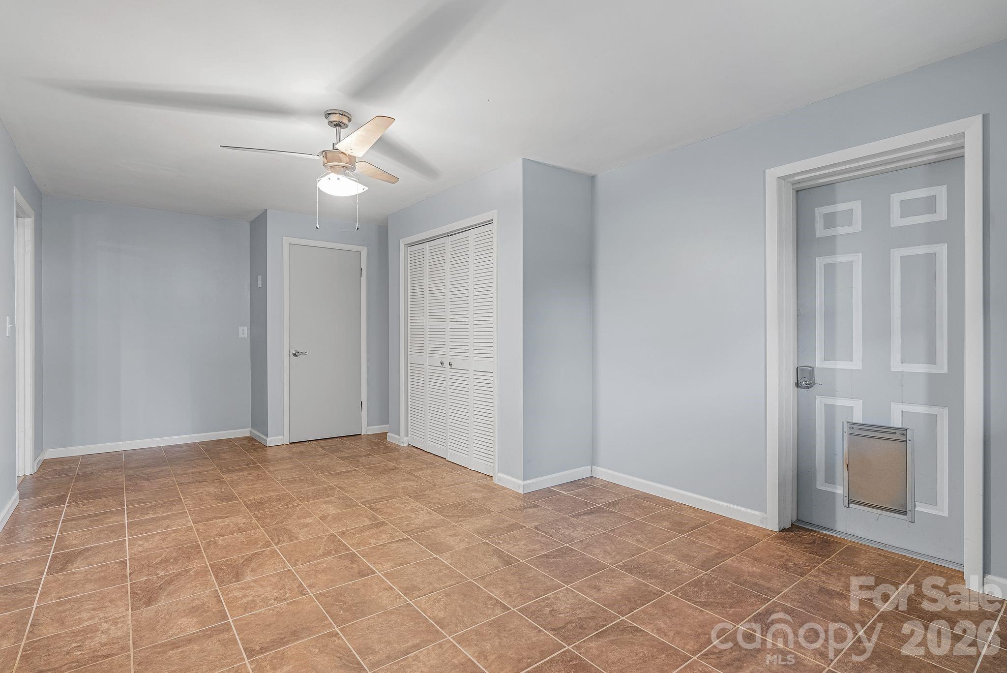 18 Briar Fork Way #4 — Fletcher