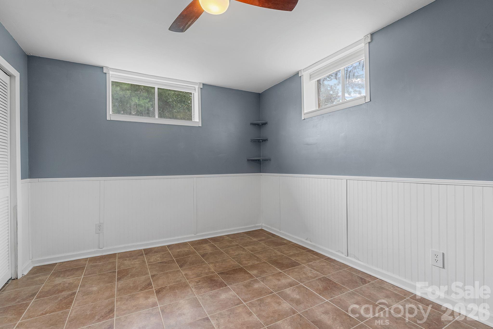 18 Briar Fork Way #4 — Fletcher