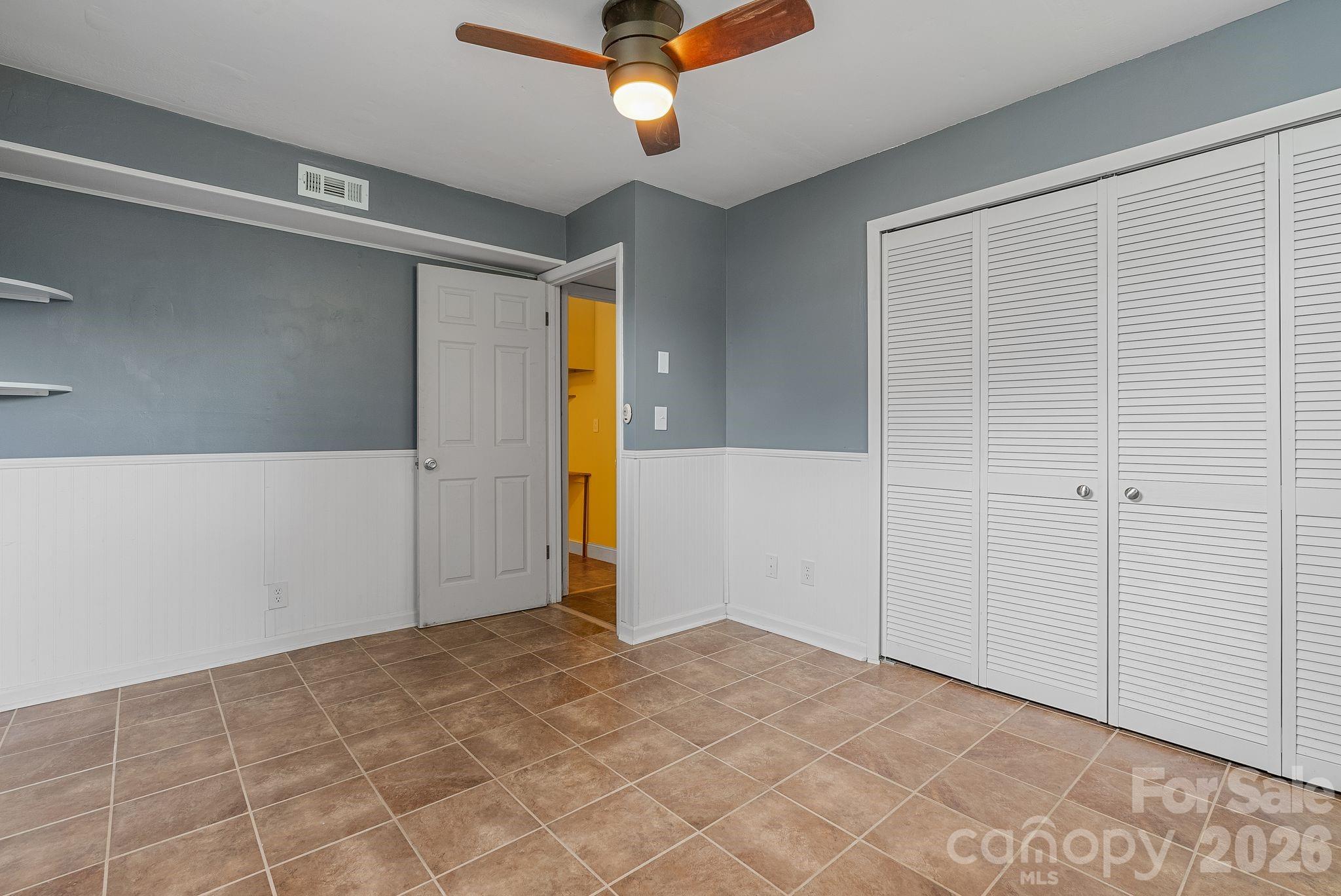 18 Briar Fork Way #4 — Fletcher