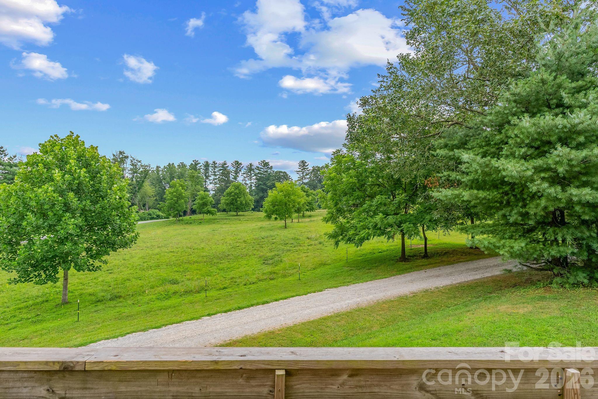18 Briar Fork Way #4 — Fletcher