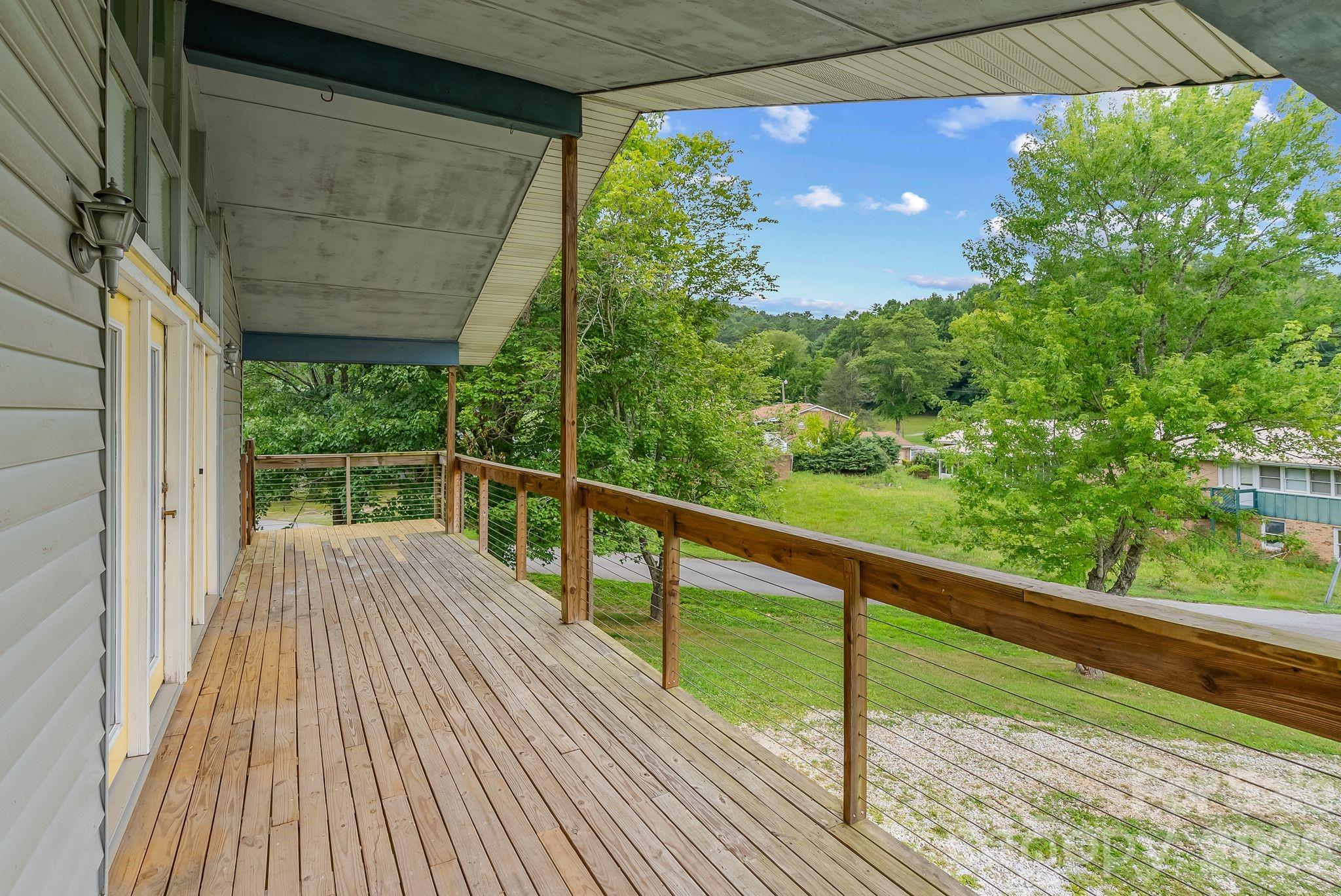 18 Briar Fork Way #4 — Fletcher