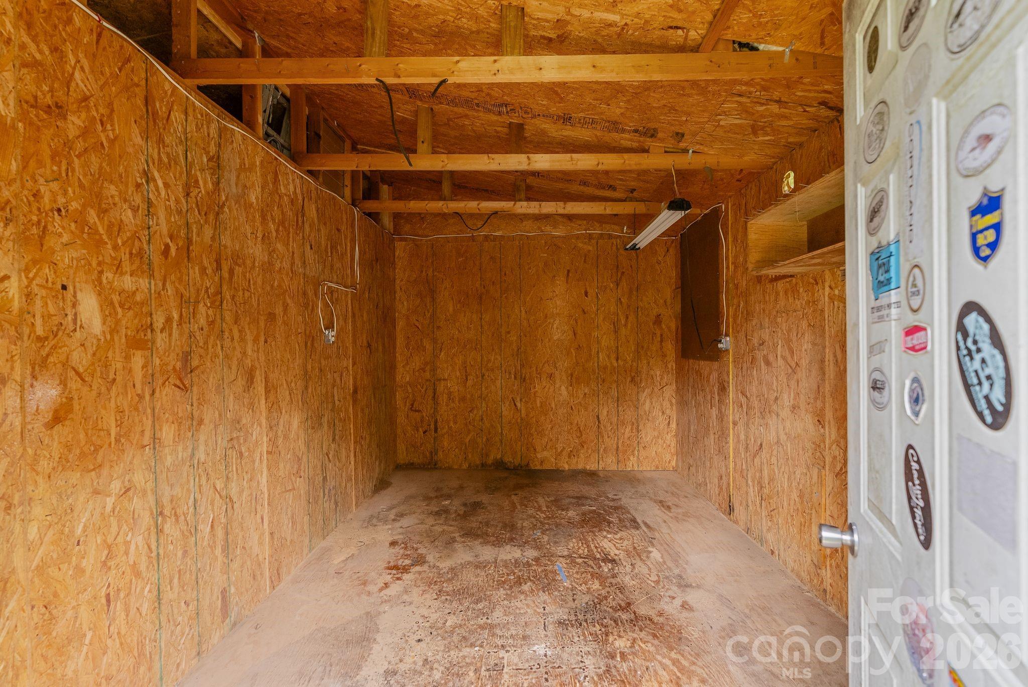 18 Briar Fork Way #4 — Fletcher
