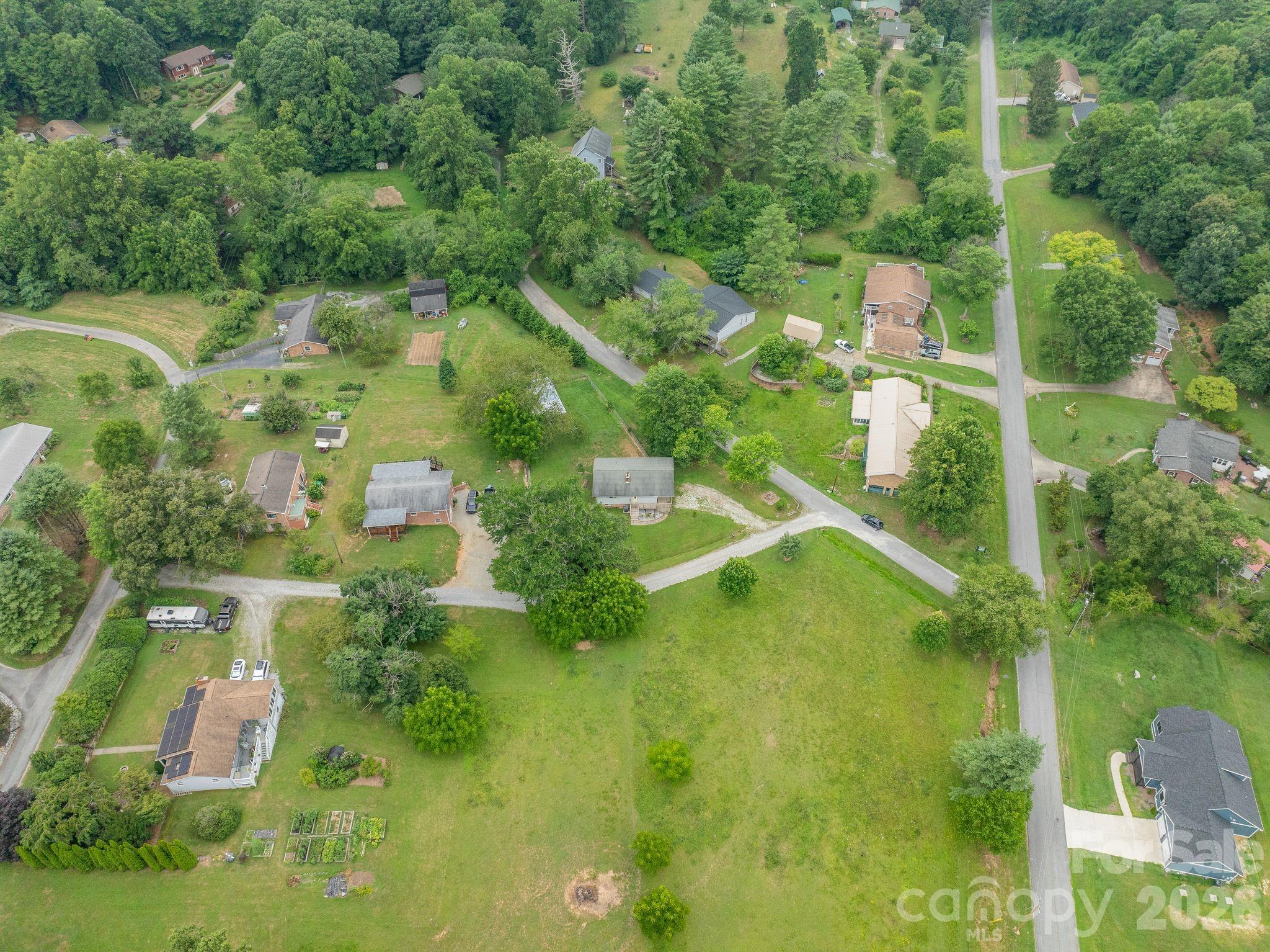 18 Briar Fork Way #4 — Fletcher