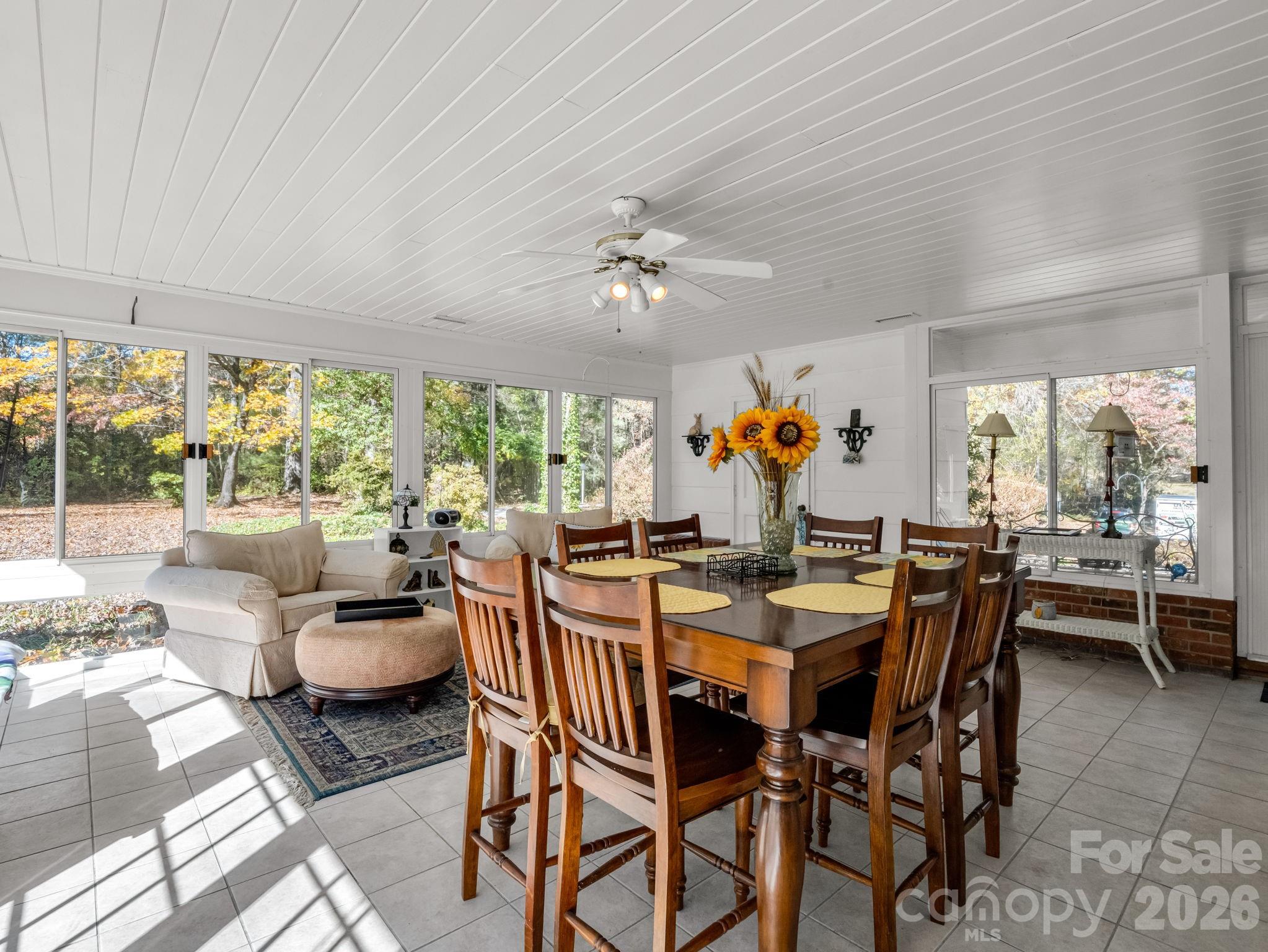 1867 Fruitland Road — Hendersonville