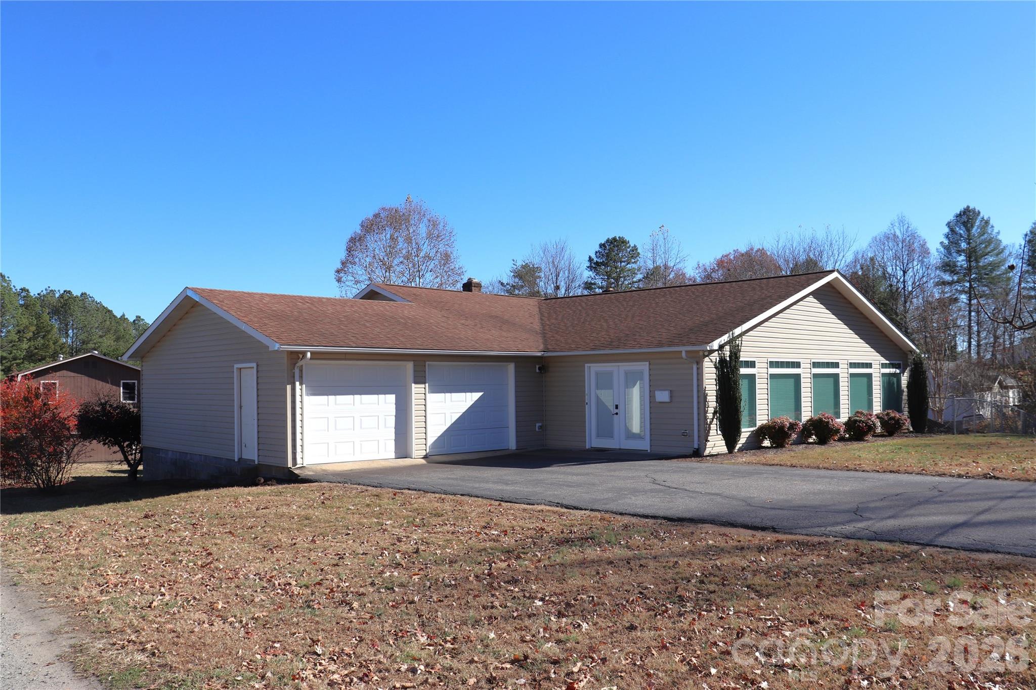 3041 Heffner Place — Hudson