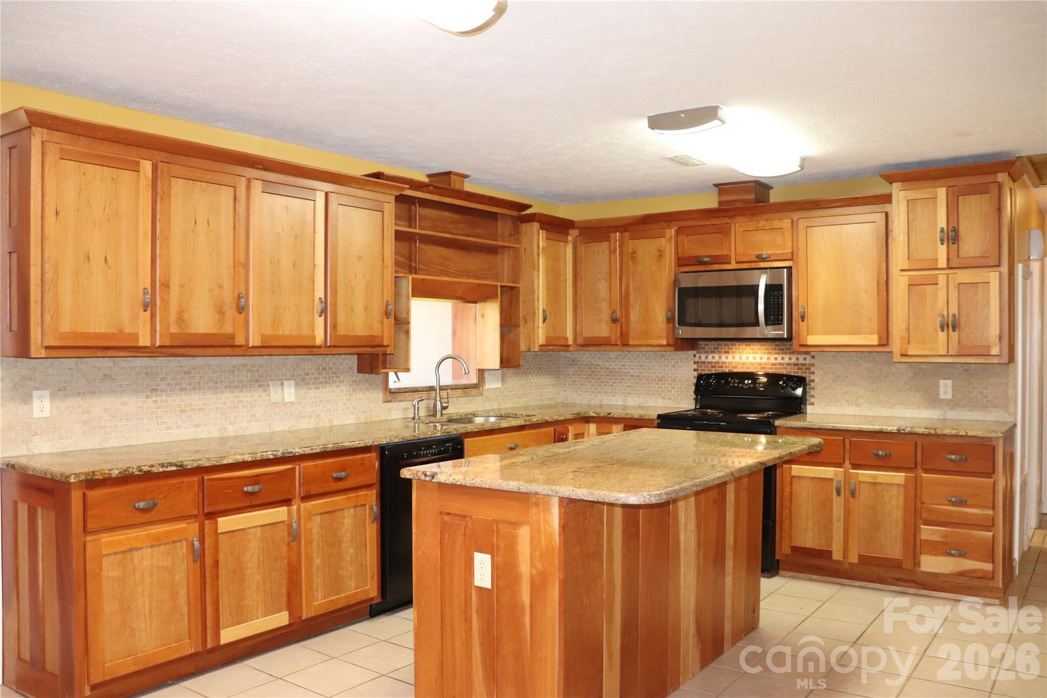 3041 Heffner Place — Hudson