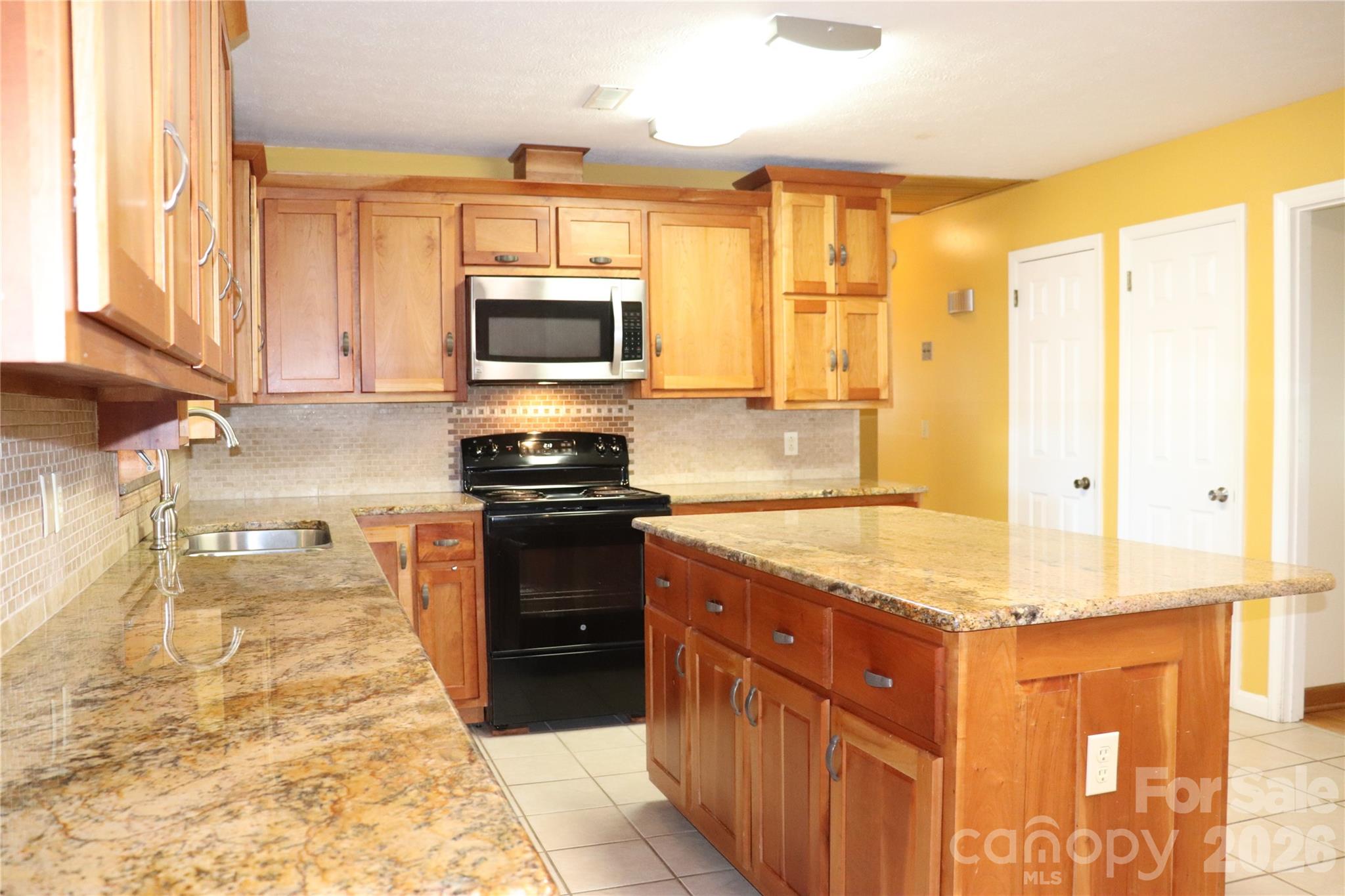 3041 Heffner Place — Hudson