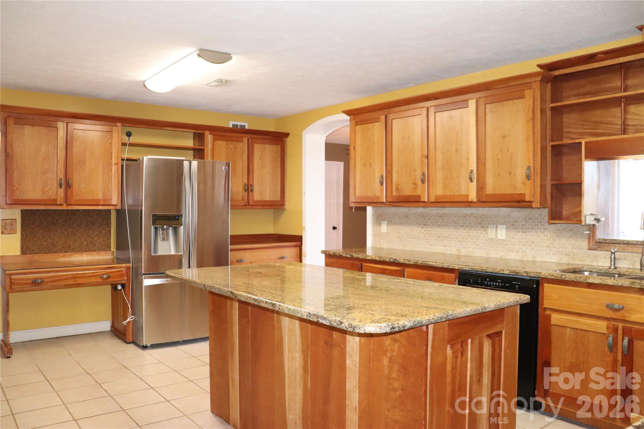 3041 Heffner Place — Hudson