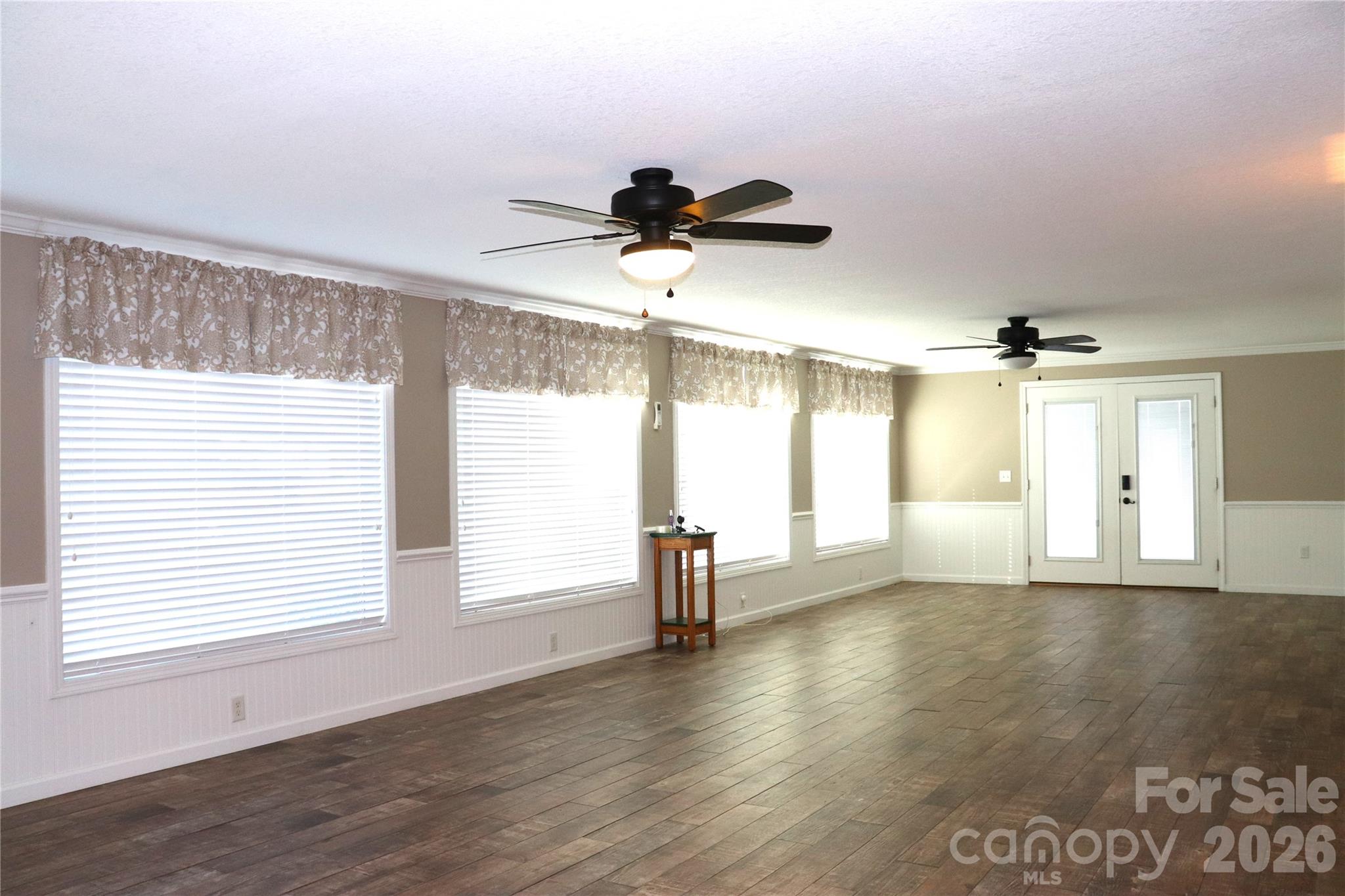 3041 Heffner Place — Hudson