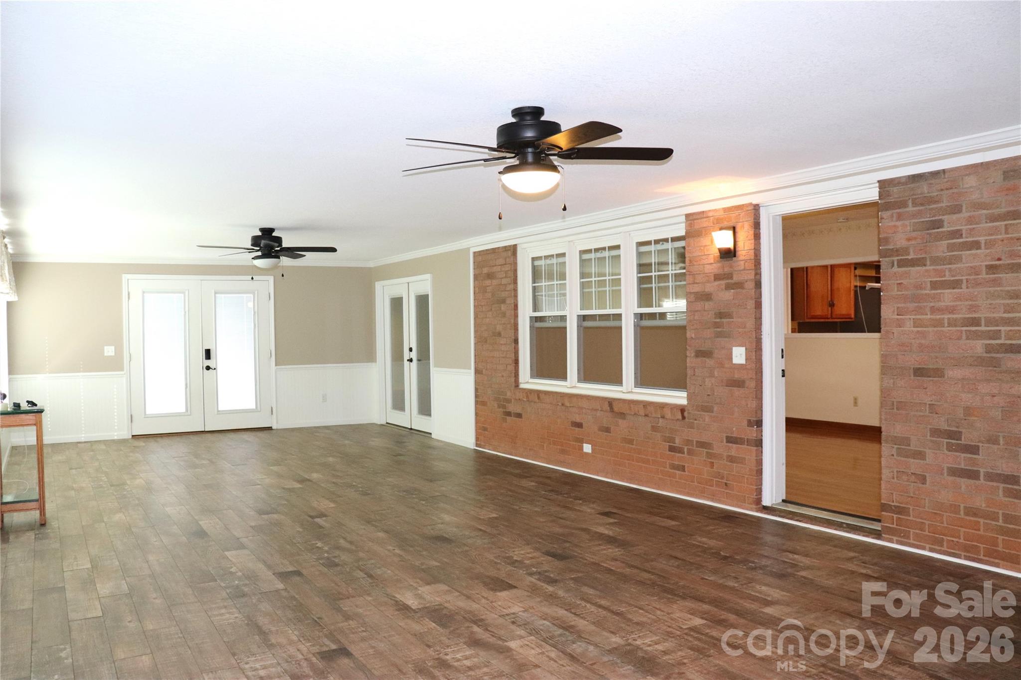 3041 Heffner Place — Hudson