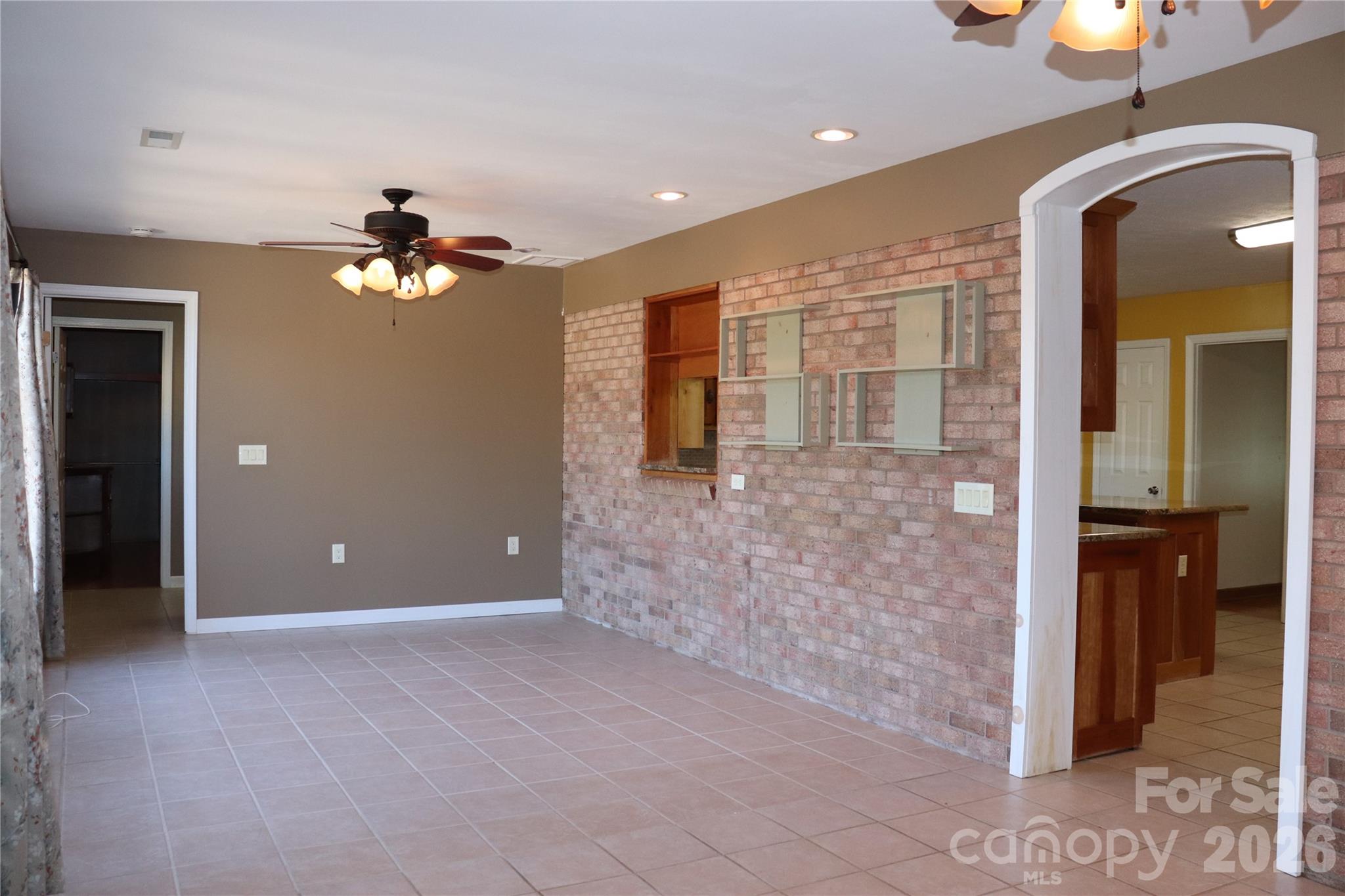 3041 Heffner Place — Hudson