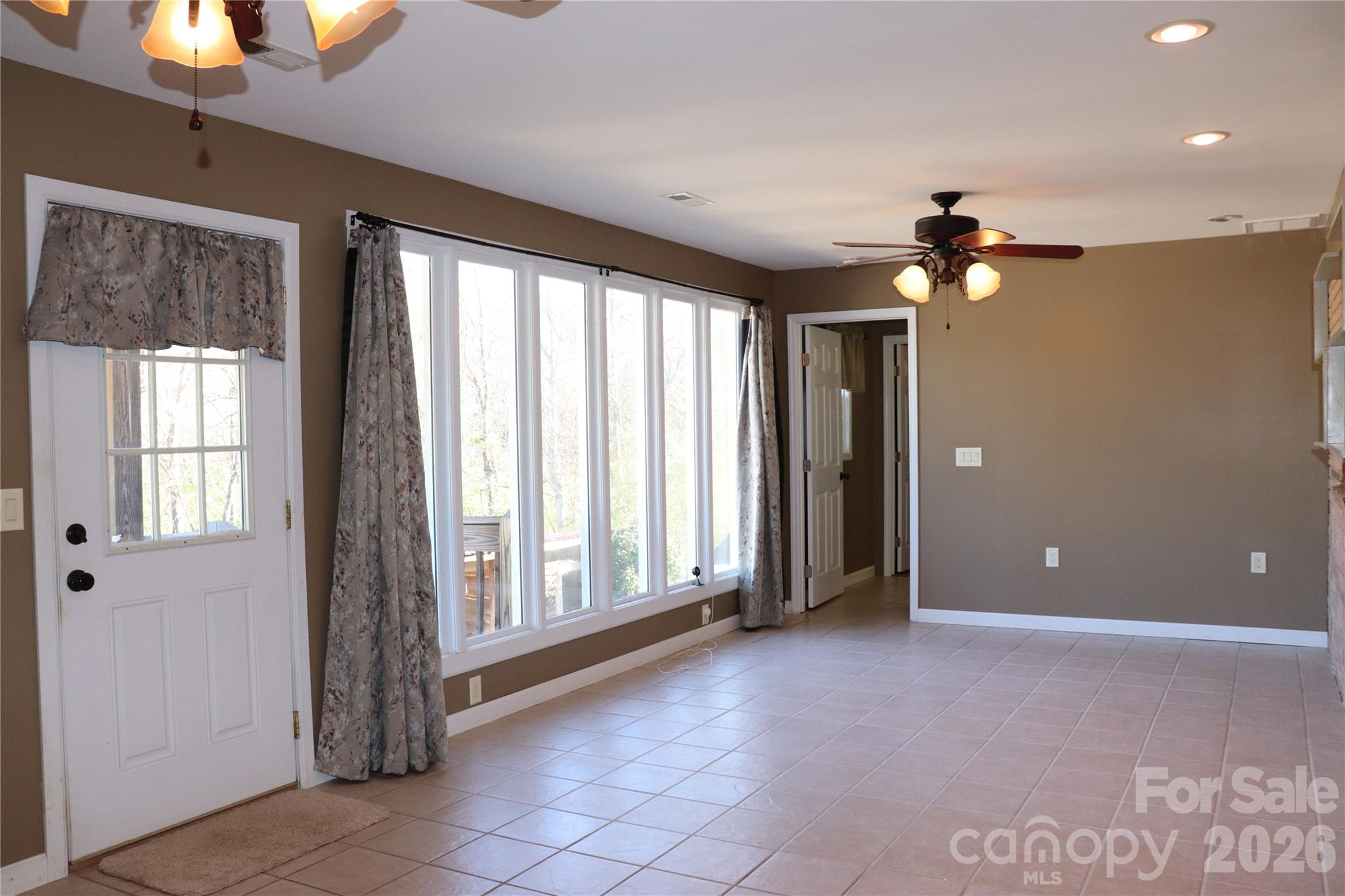 3041 Heffner Place — Hudson