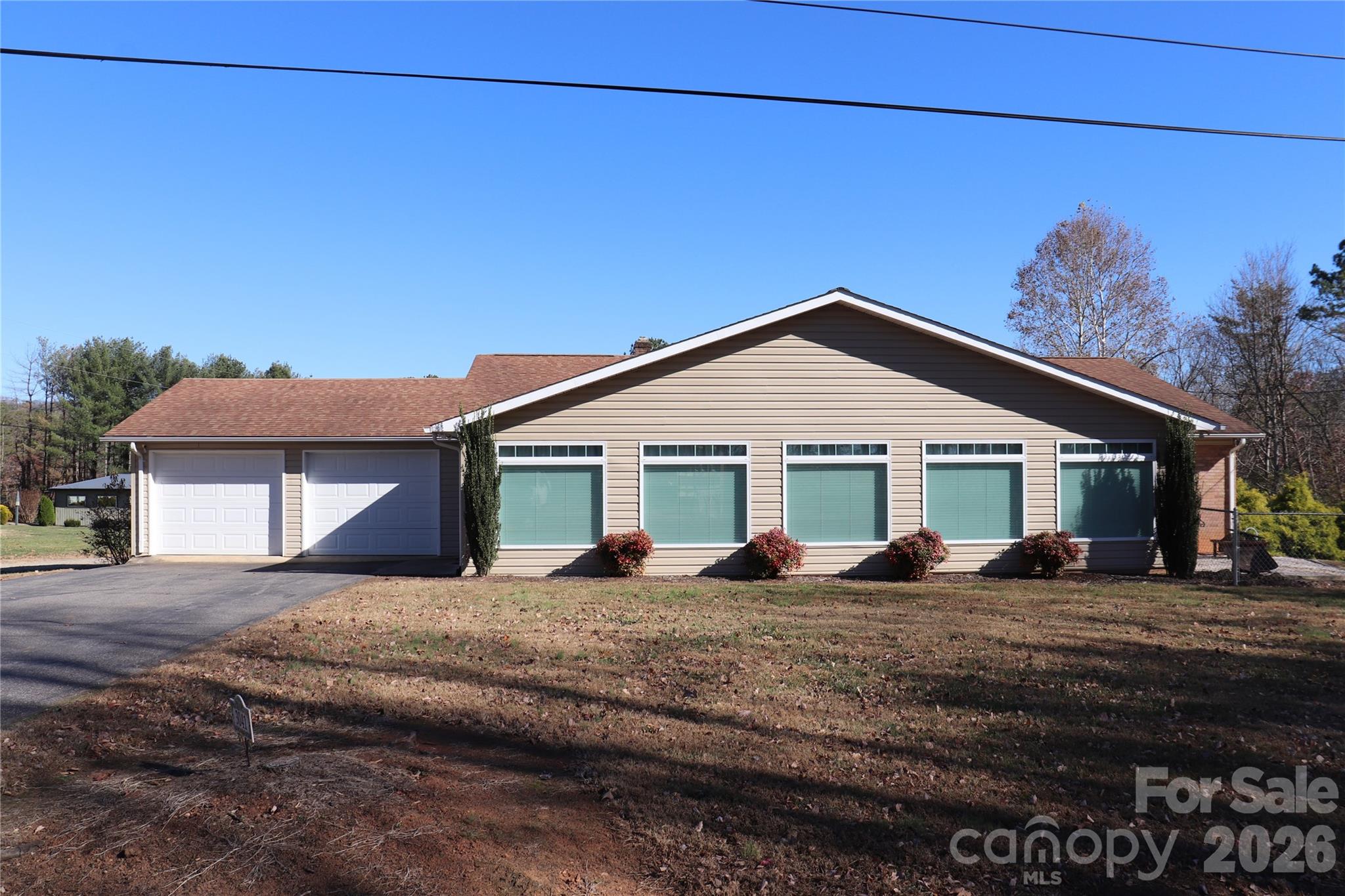 3041 Heffner Place — Hudson