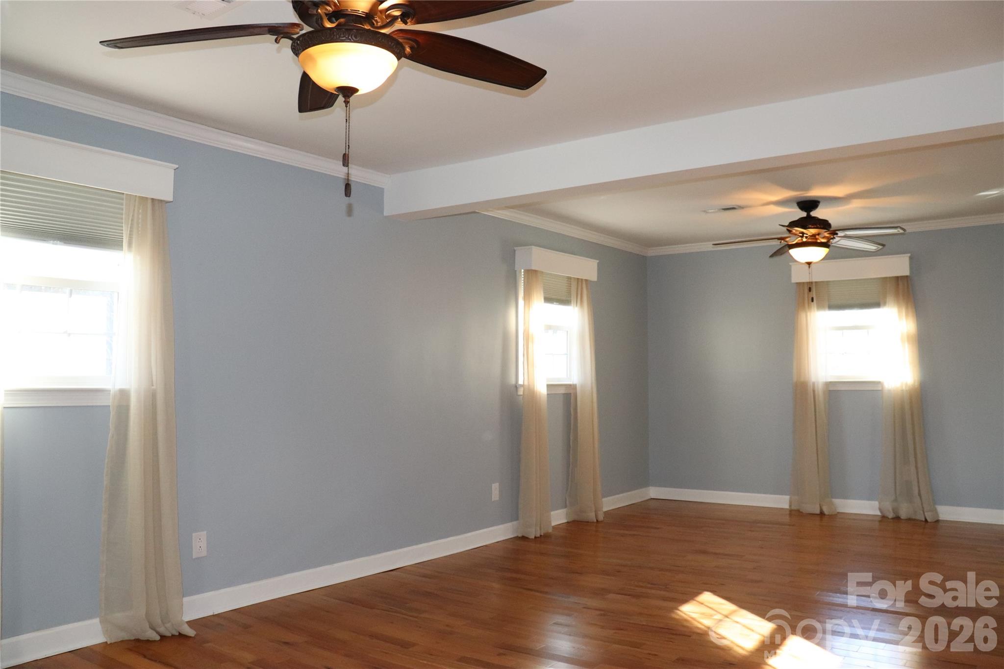 3041 Heffner Place — Hudson