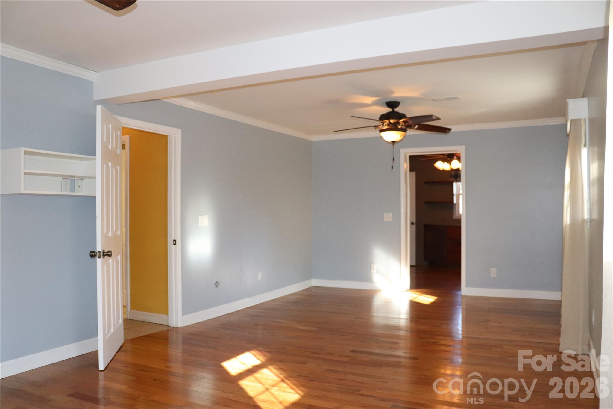 3041 Heffner Place — Hudson