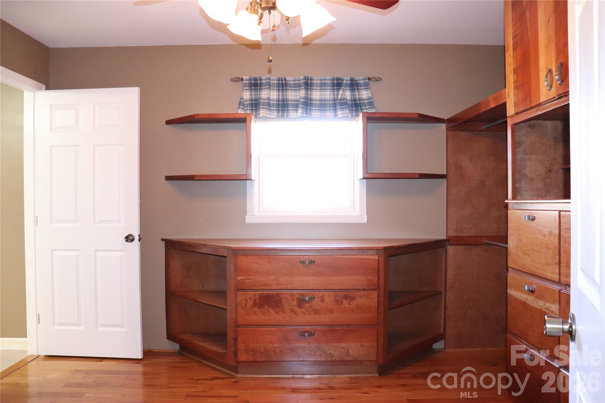 3041 Heffner Place — Hudson